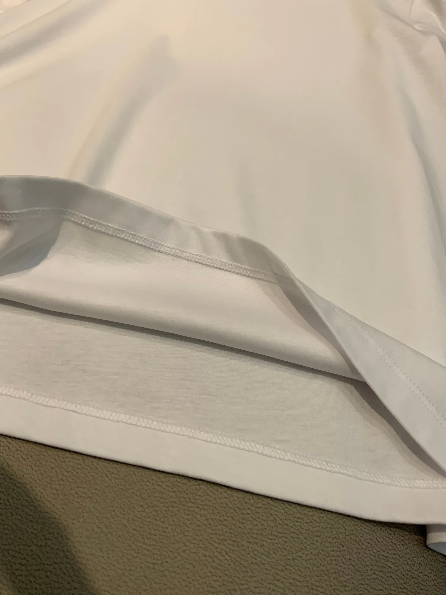 Футболки Женские Max Mara 12611733