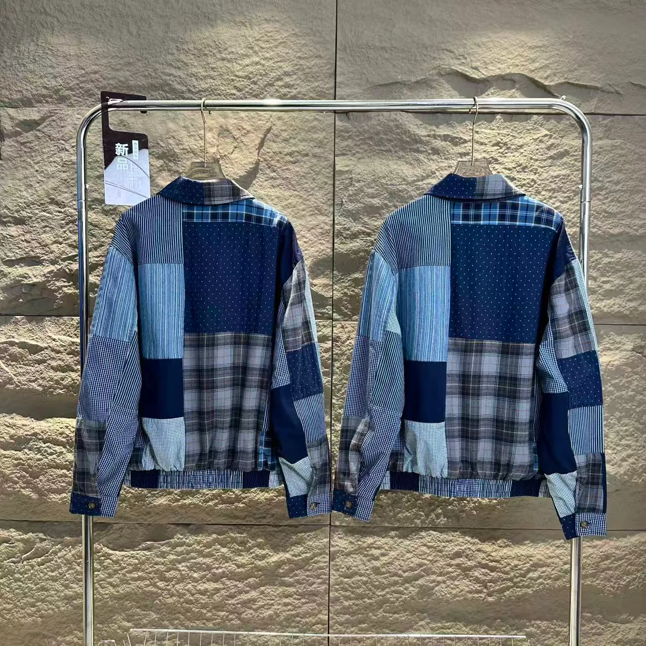 Куртки И Пуховики Мужские Ralph Lauren 215377