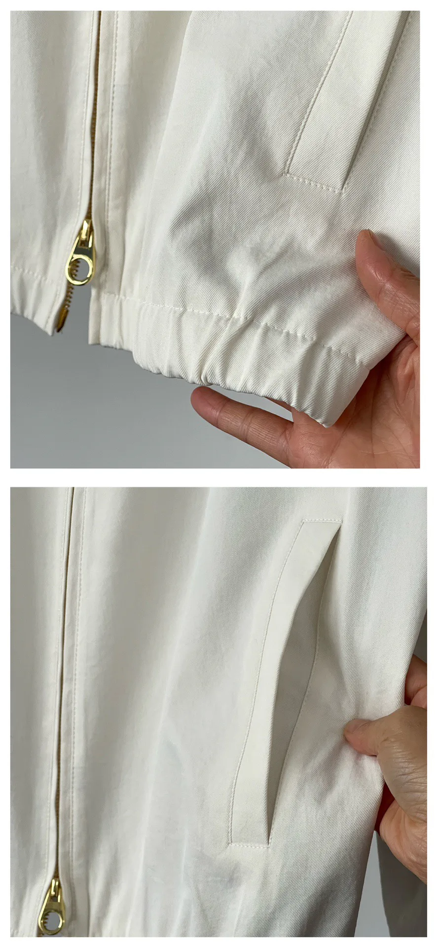 Куртки И Пуховики Мужские Loro Piana 9861792