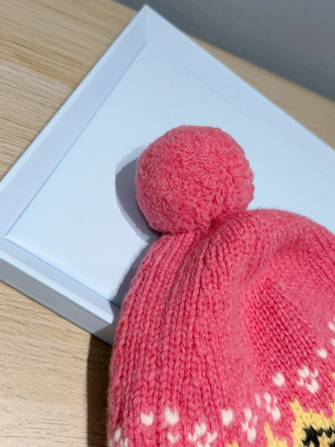 Головные Уборы Miu Miu 726209