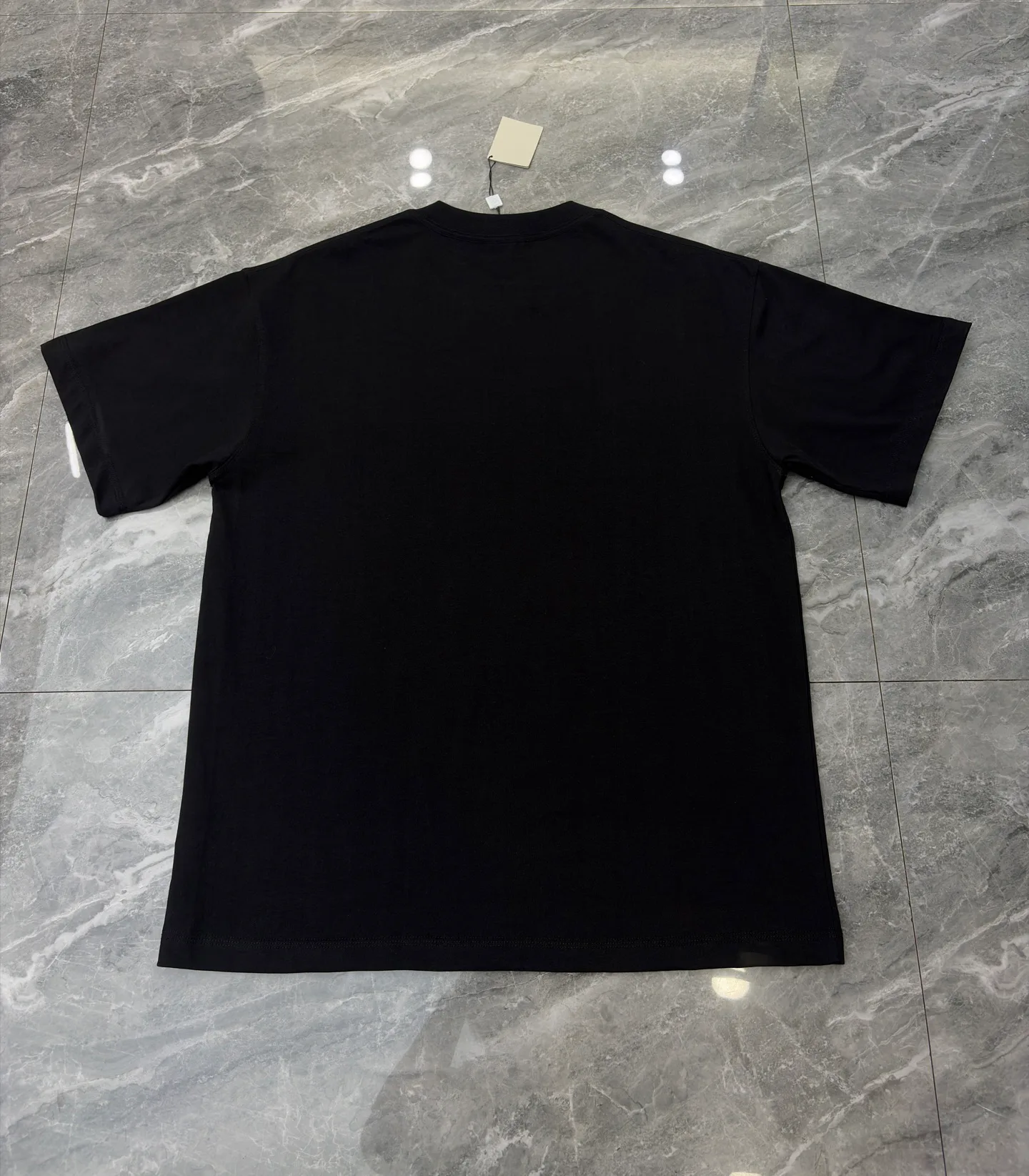 Футболки Женские Loewe 11230722