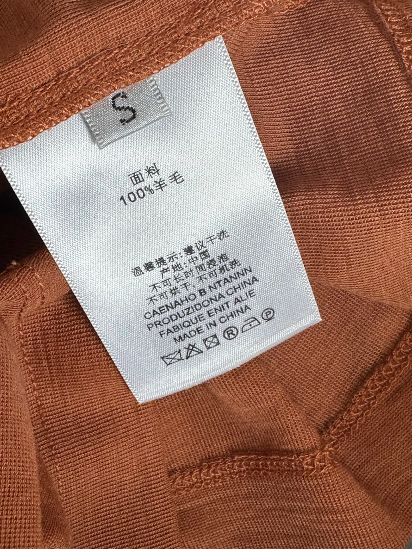 Лонгсливы Женские Loewe 76397