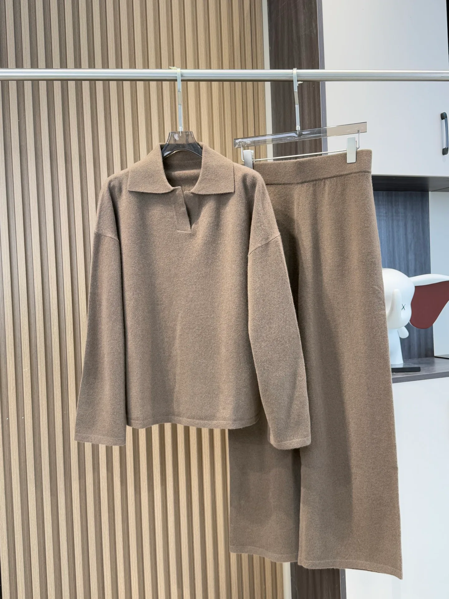 Джемперы И Свитеры Женские Loro Piana 19450061