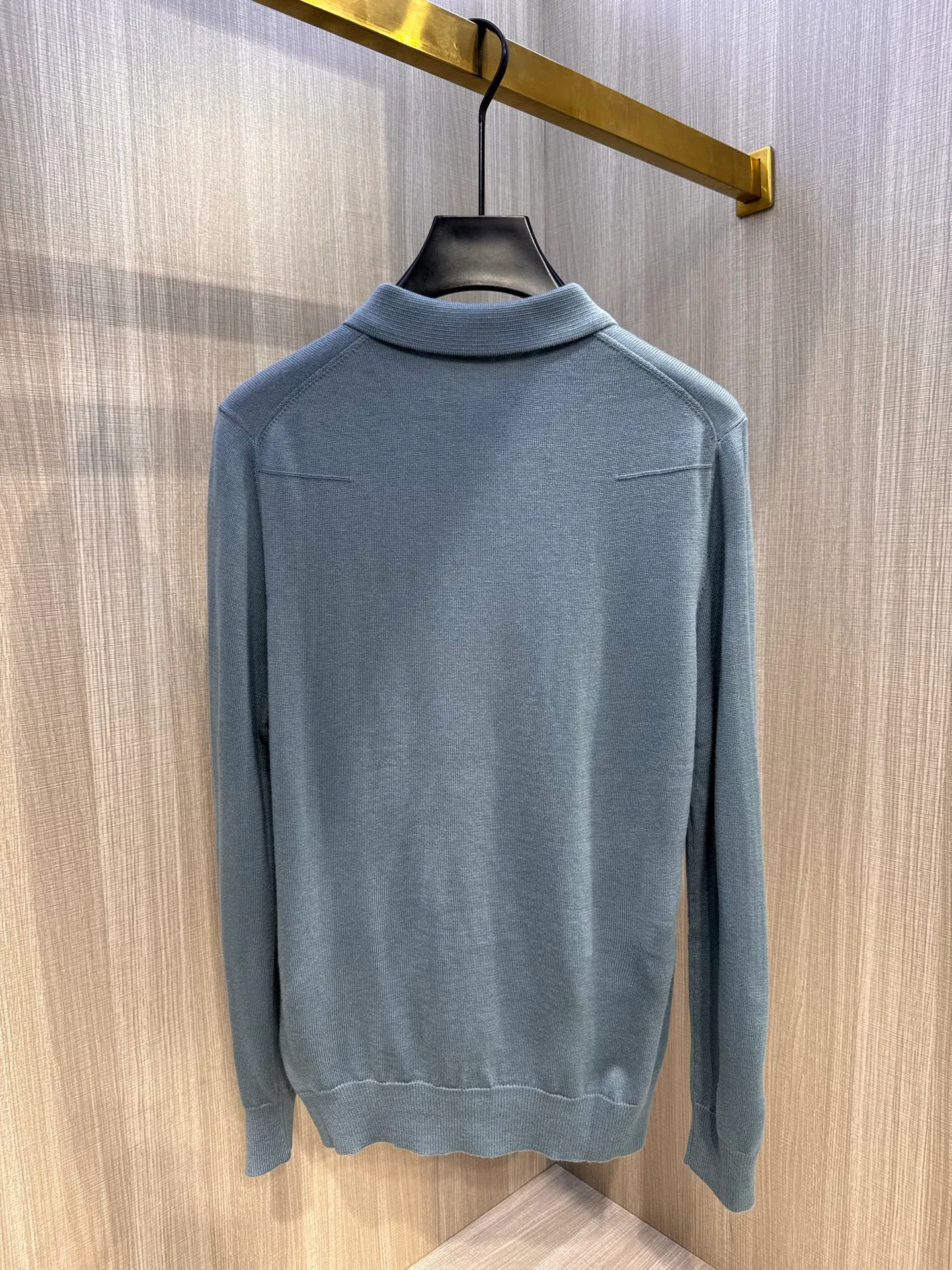 Джемперы И Свитеры Мужские Christian Dior 81409