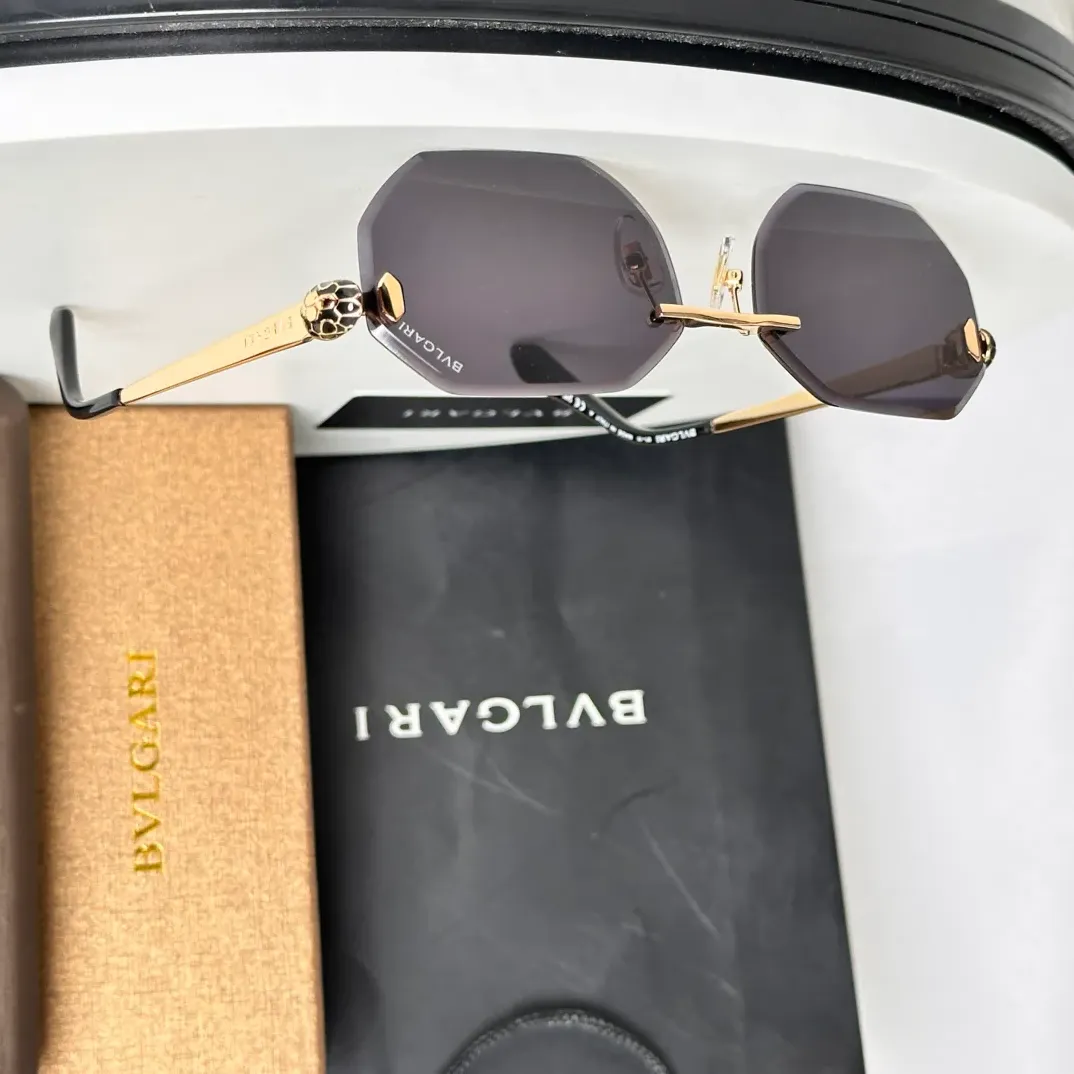 Очки Bvlgari 231785