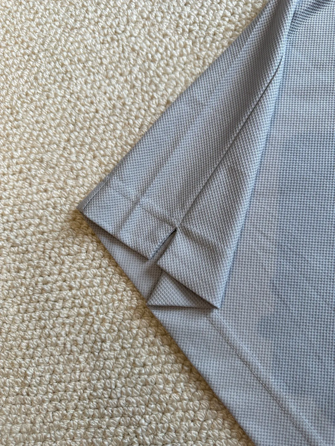 Футболки Мужские Zegna 12192876
