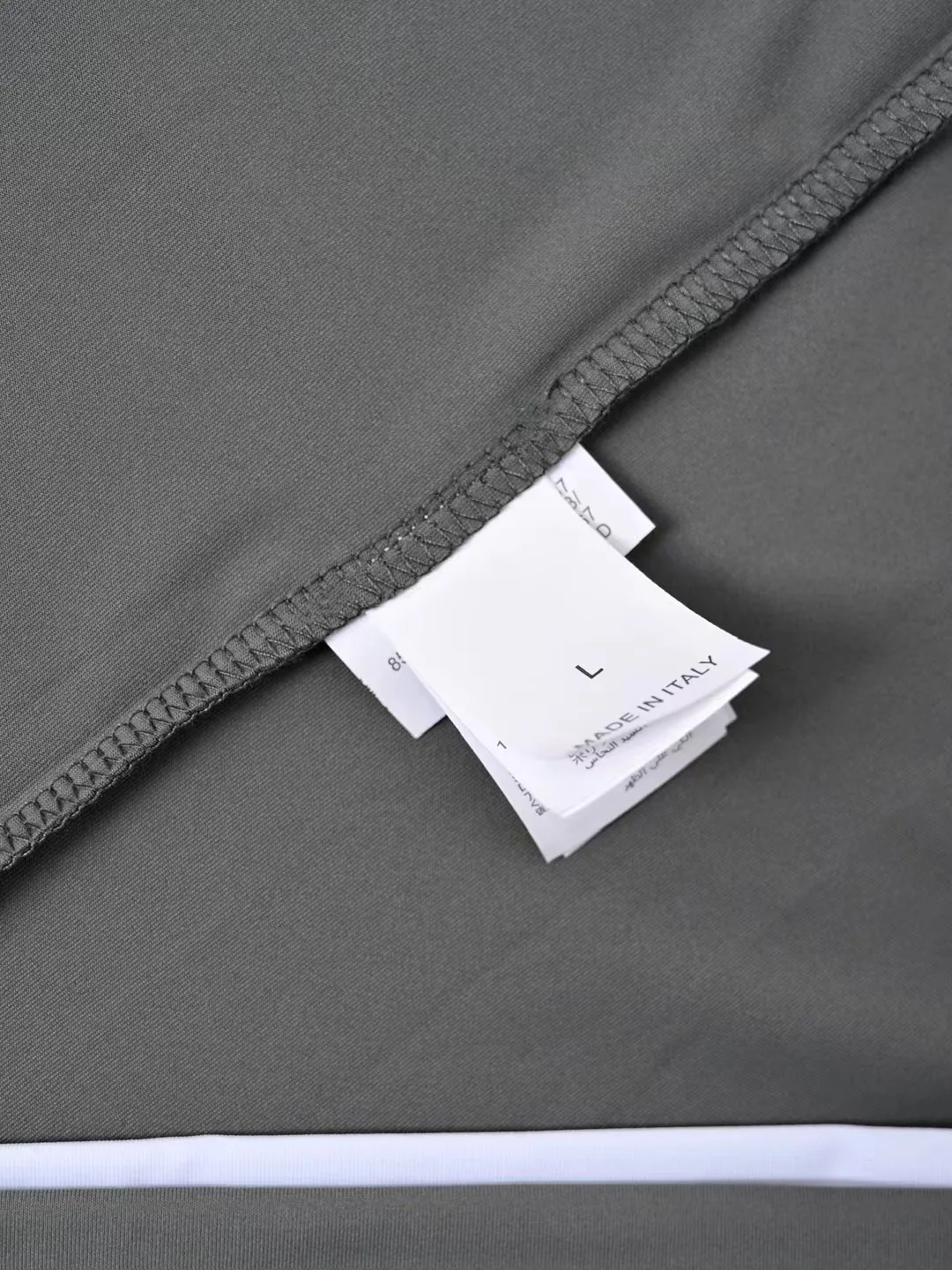Футболки Мужские Loro Piana 13216293