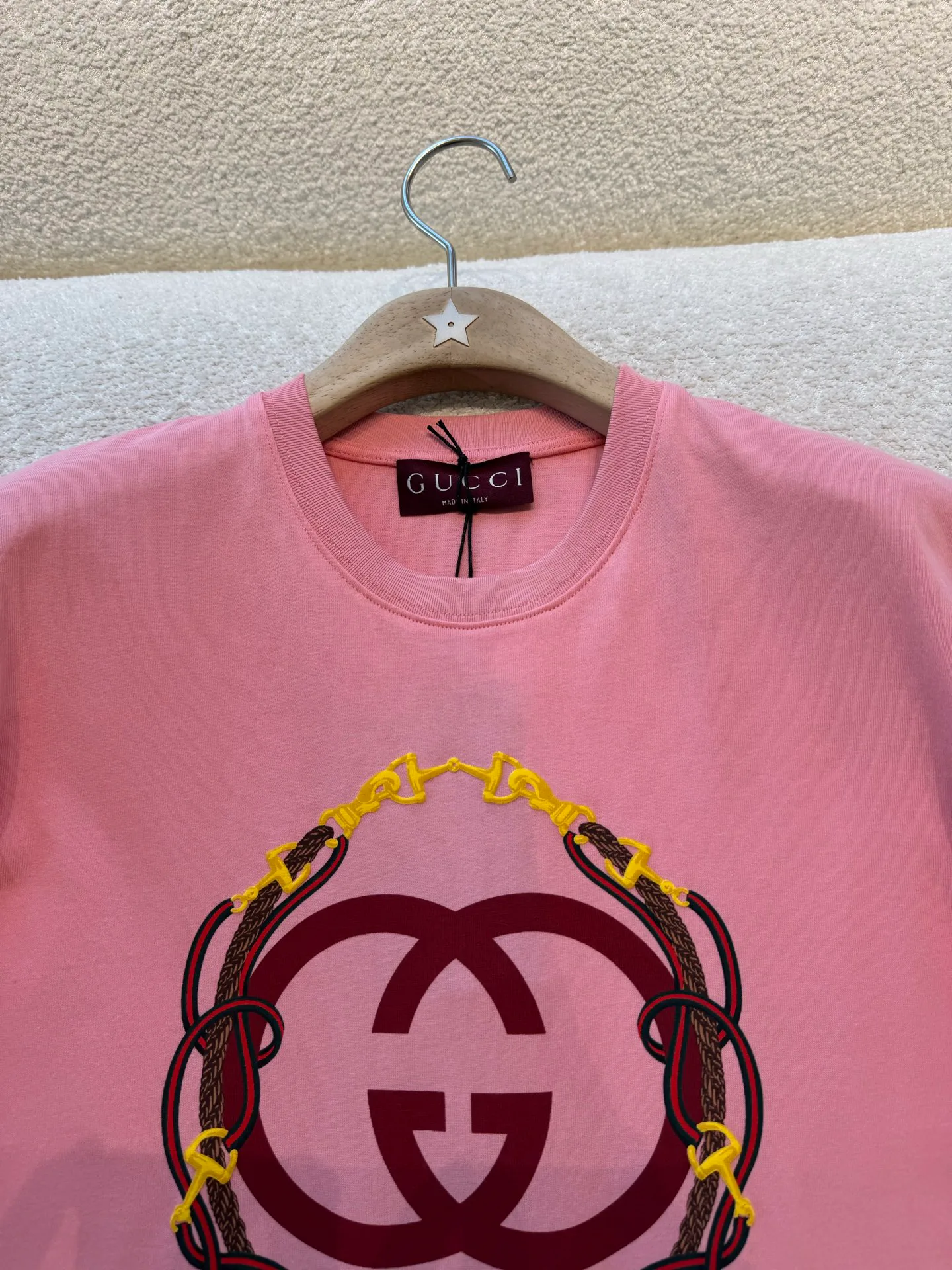 Футболки Женские Gucci 10995951