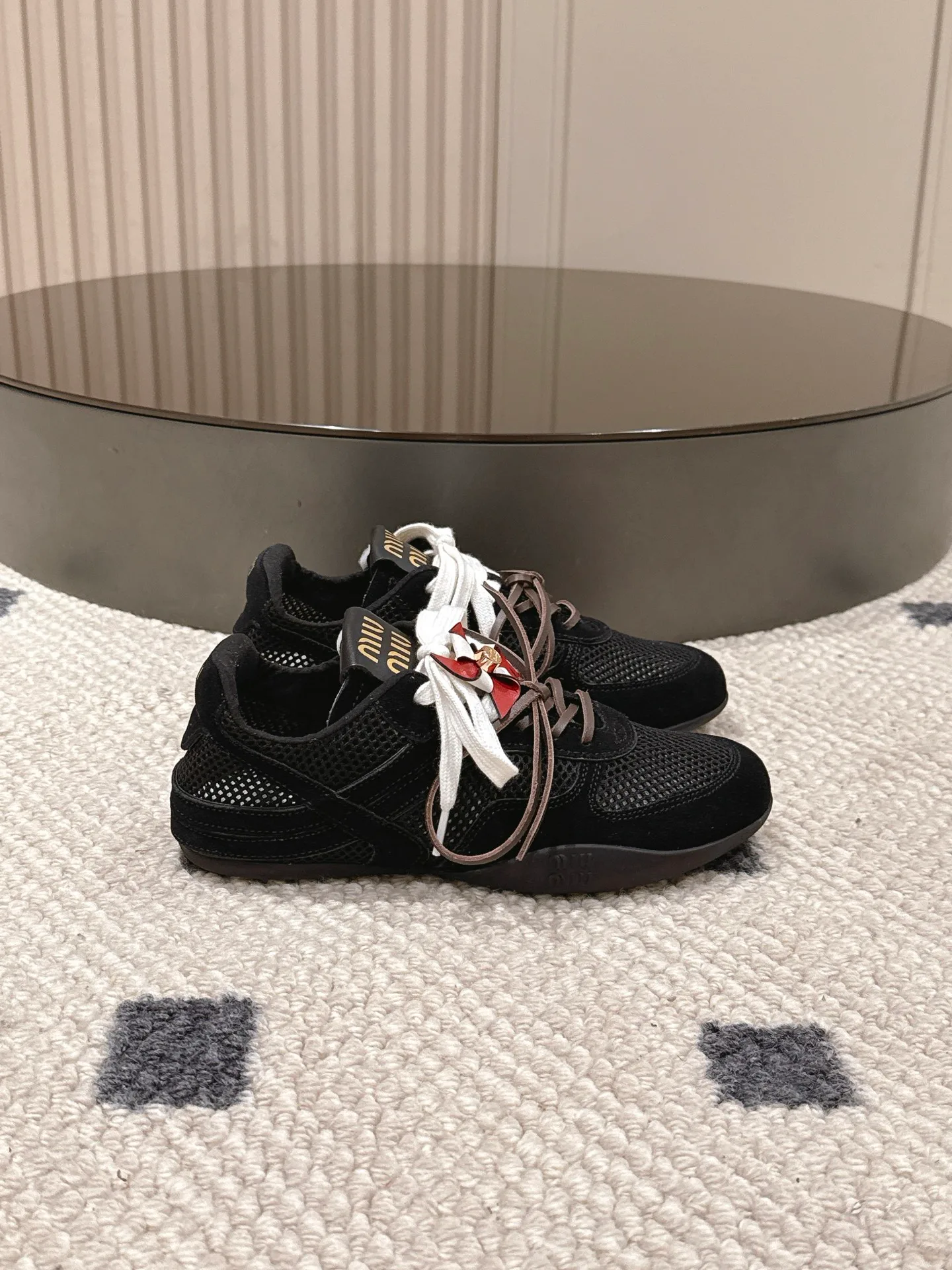 Туфли Женские Miu Miu 11875095