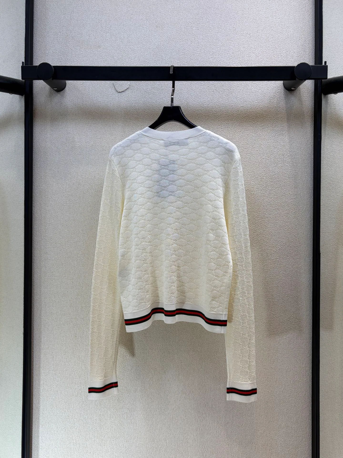 Джемперы И Свитеры Женские Gucci 18506385