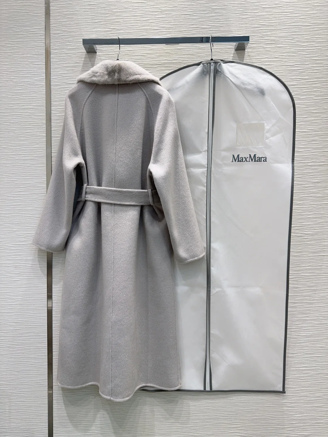 Пальто Женские Max Mara 18172482