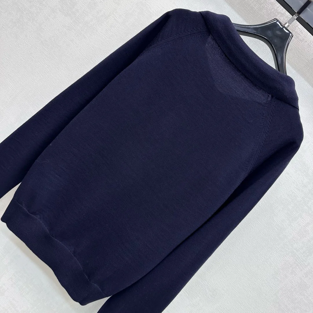 Джемперы И Свитеры Женские Miu Miu 1567731