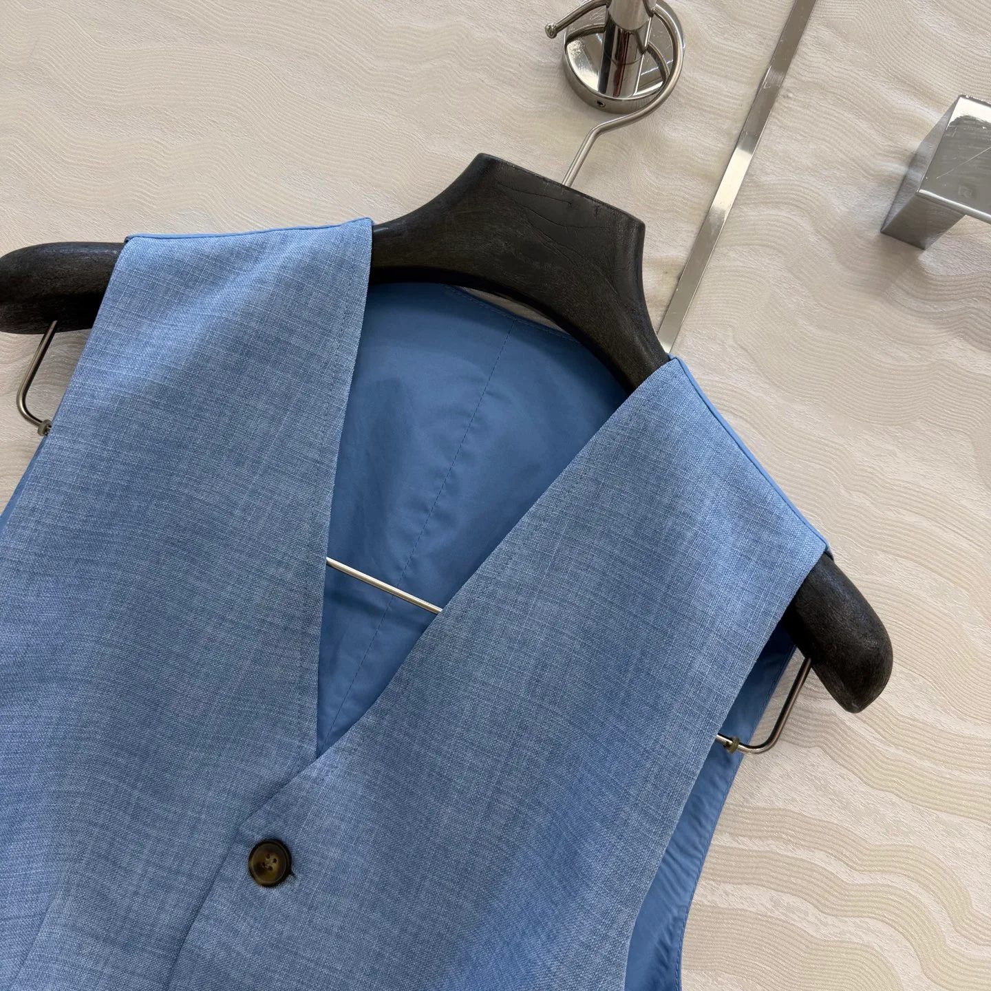 Жилеты Женские Ralph Lauren 12765979