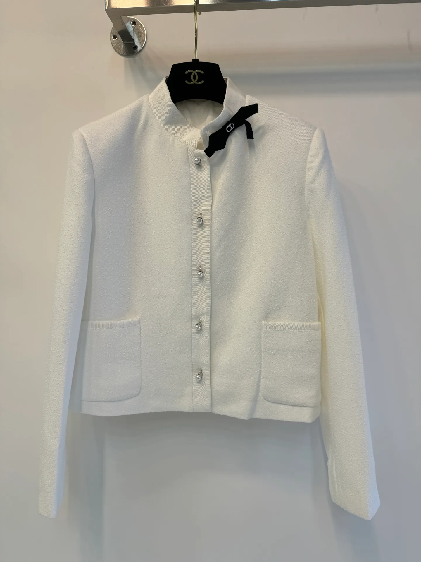 Платья Женские Christian Dior 11358446