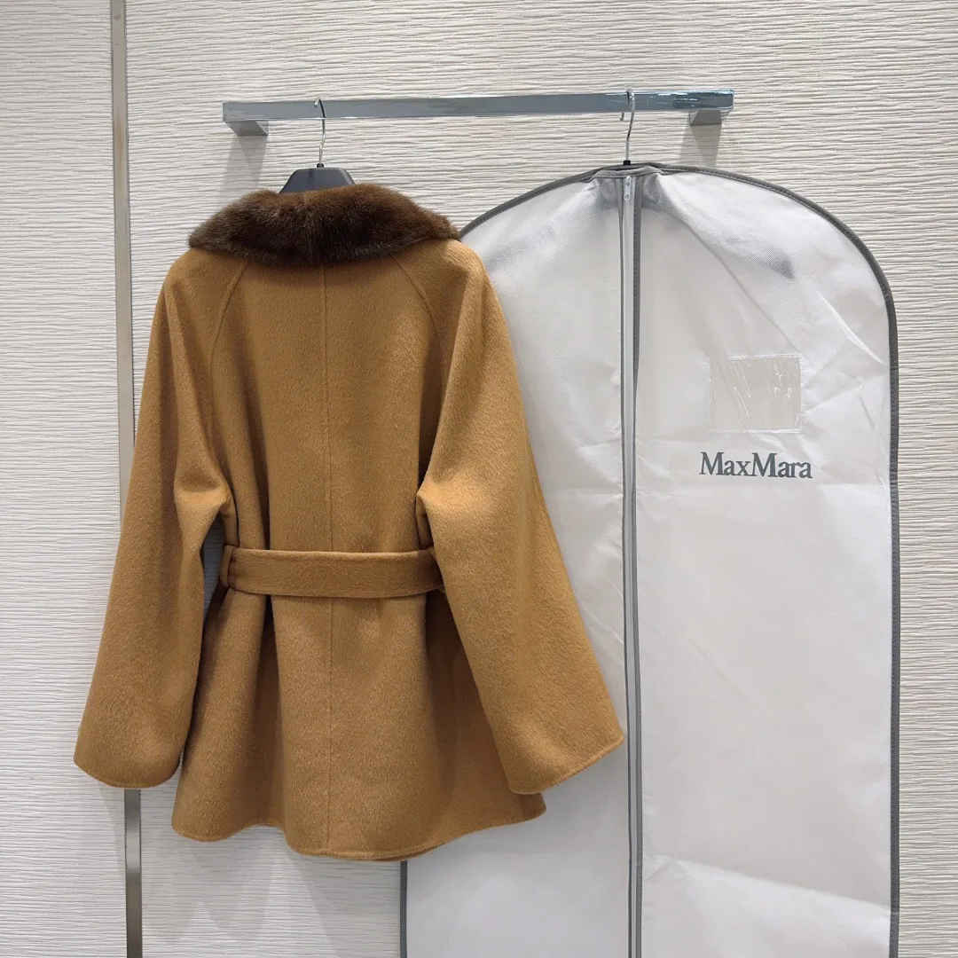 Пальто Женские Max Mara 18172462
