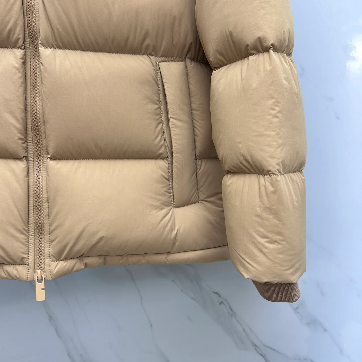 Куртки Мужские Burberry 514843