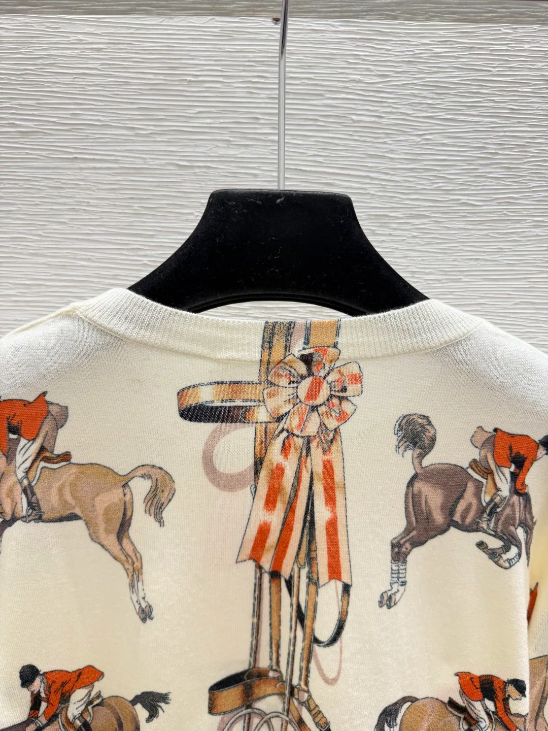 Джемперы И Свитеры Женские Hermes 18866829