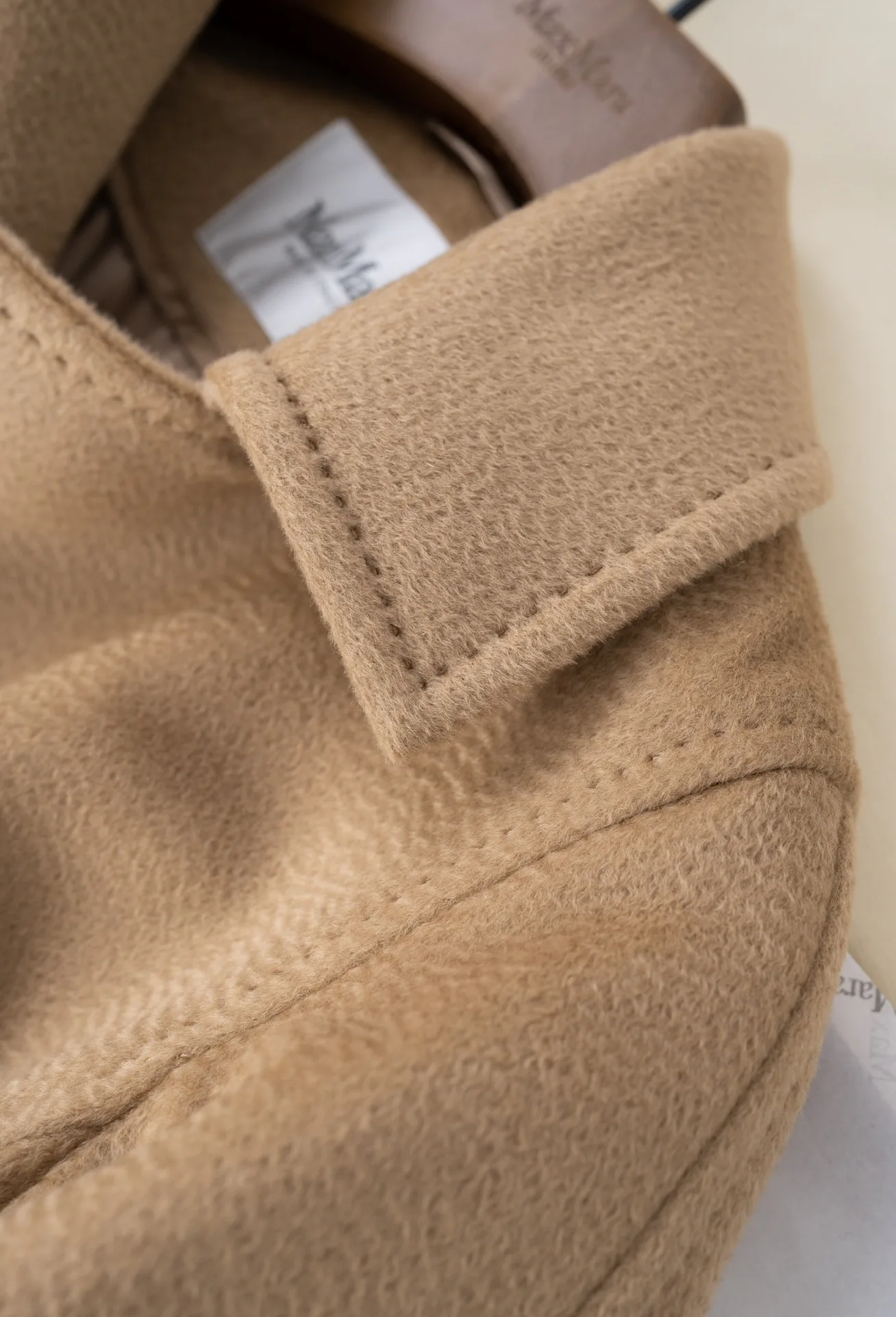 Пальто Женские Max Mara 18728482