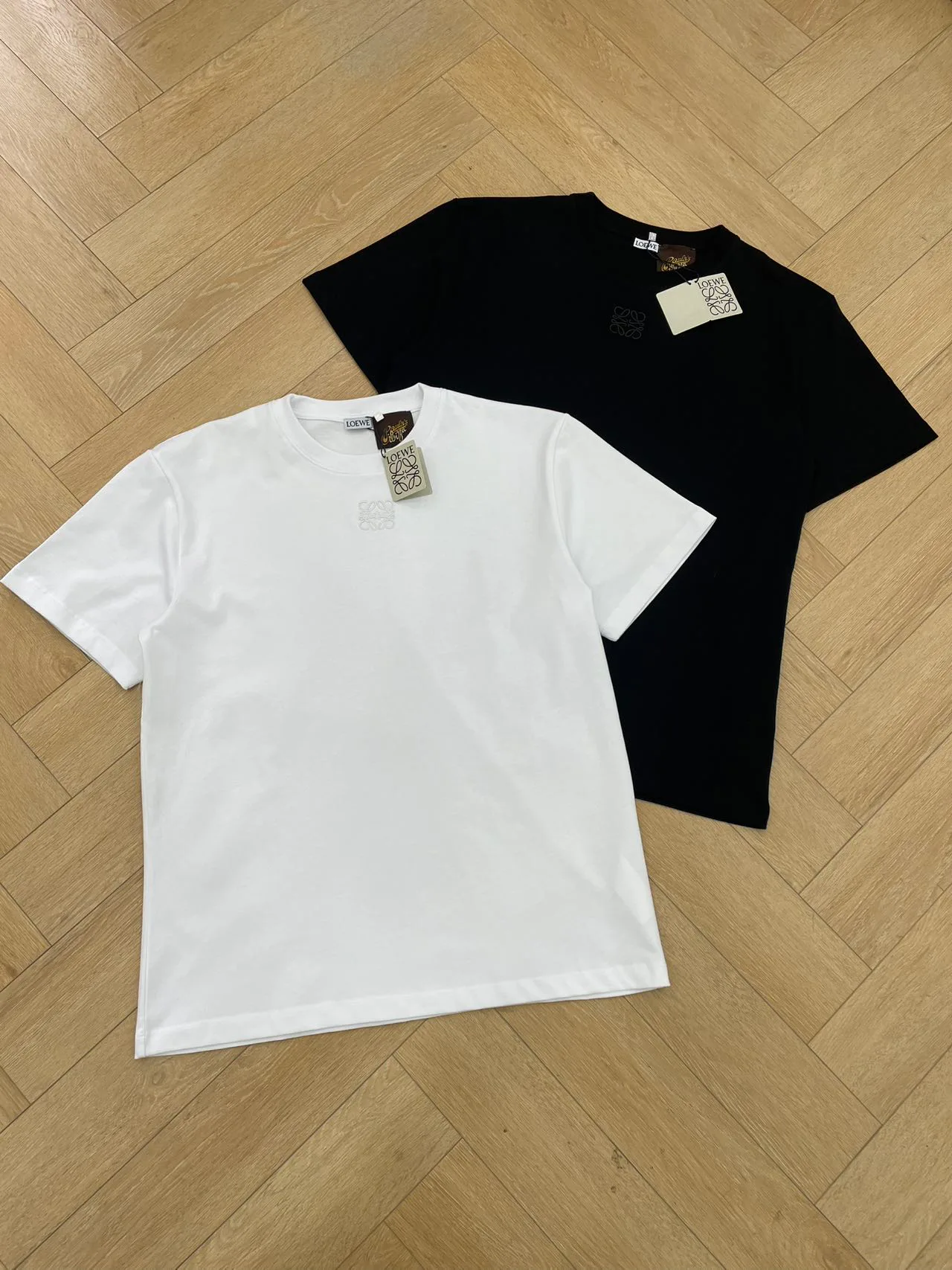 Футболки Мужские Loewe 11756128