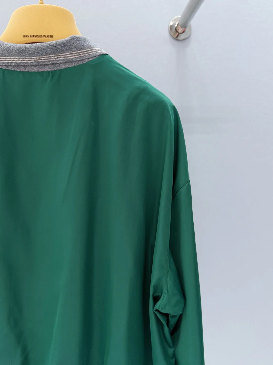 Куртки И Пуховики Женские Miu Miu 6129060