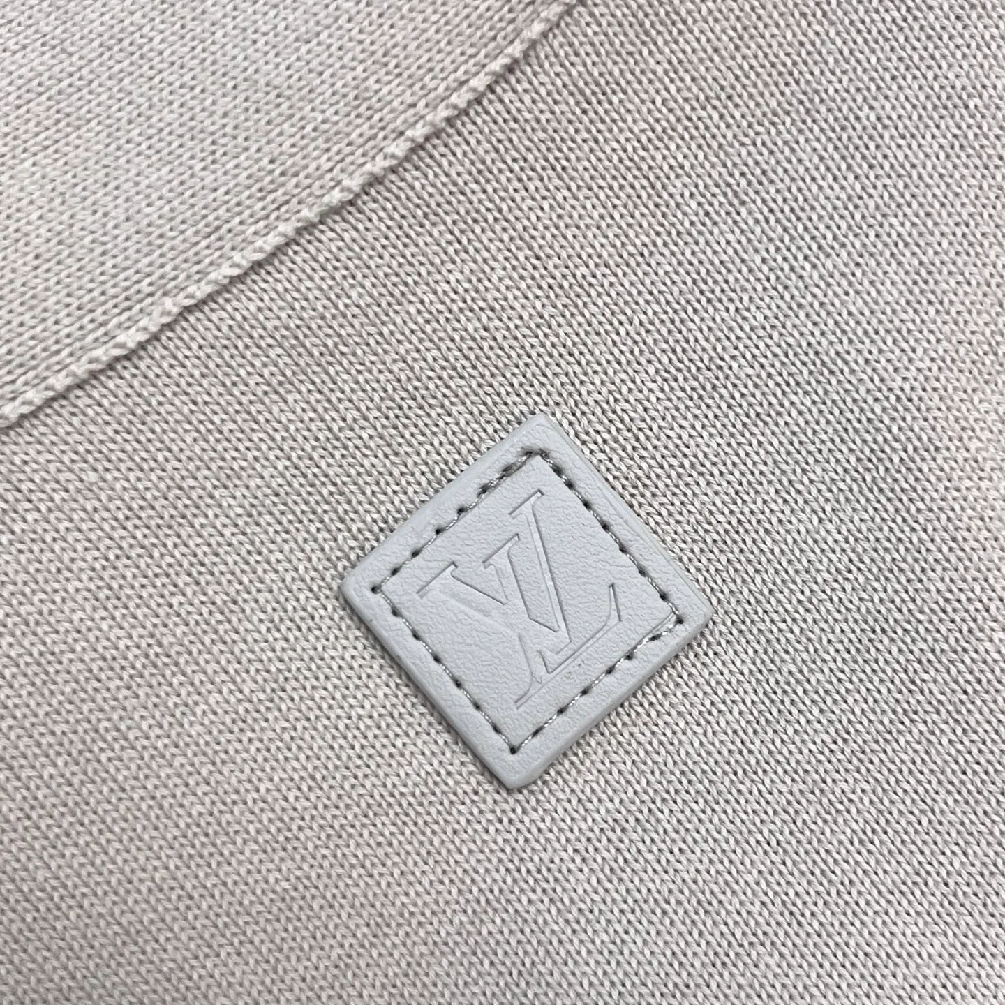 Джемперы И Свитеры Женские Louis Vuitton 18047012