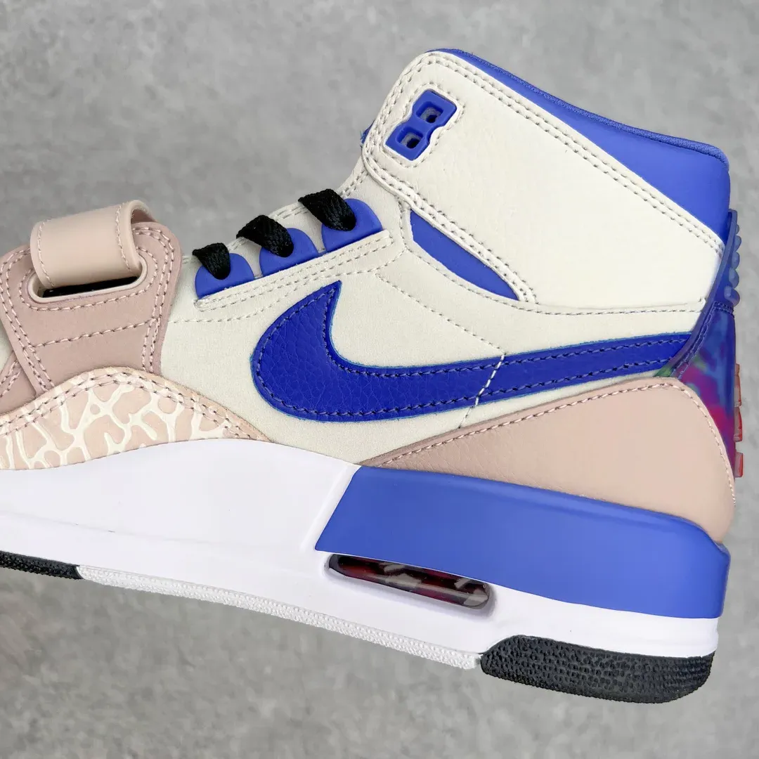 Кроссовки Мужские Nike 30858