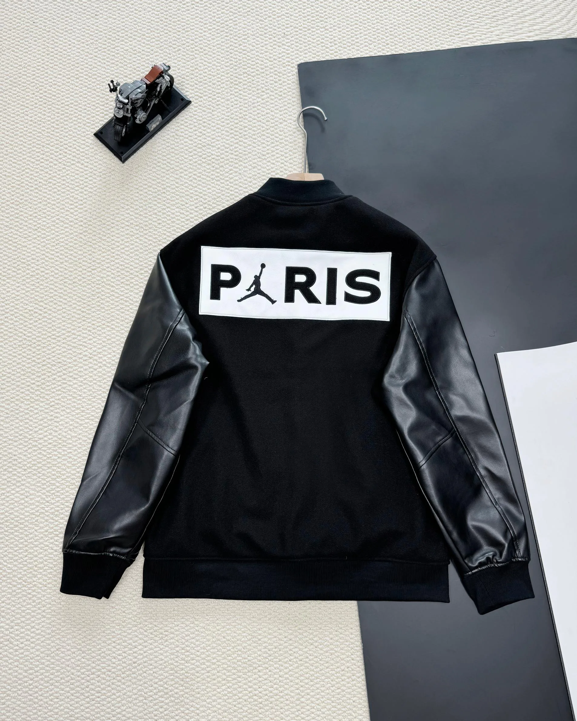 Куртки И Пуховики Женские Air Jordan 215315