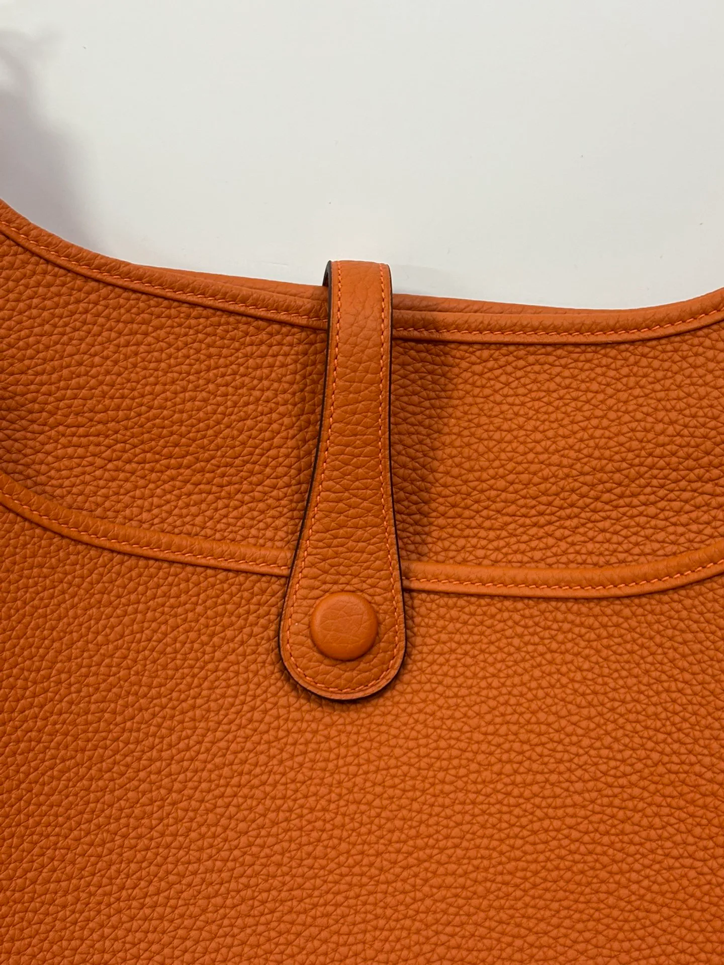 Классические Сумки Женские Hermes 11536093