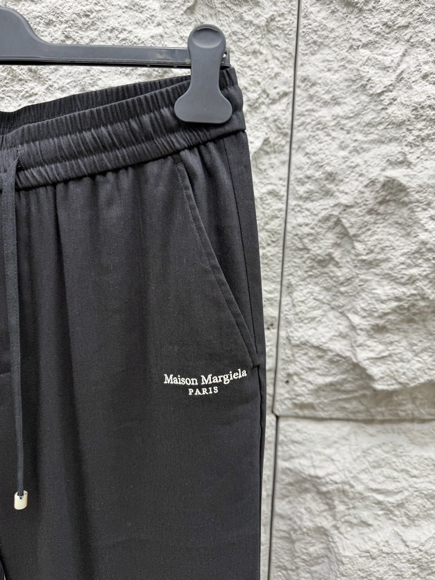 Брюки Мужские Maison Margiela 12271073