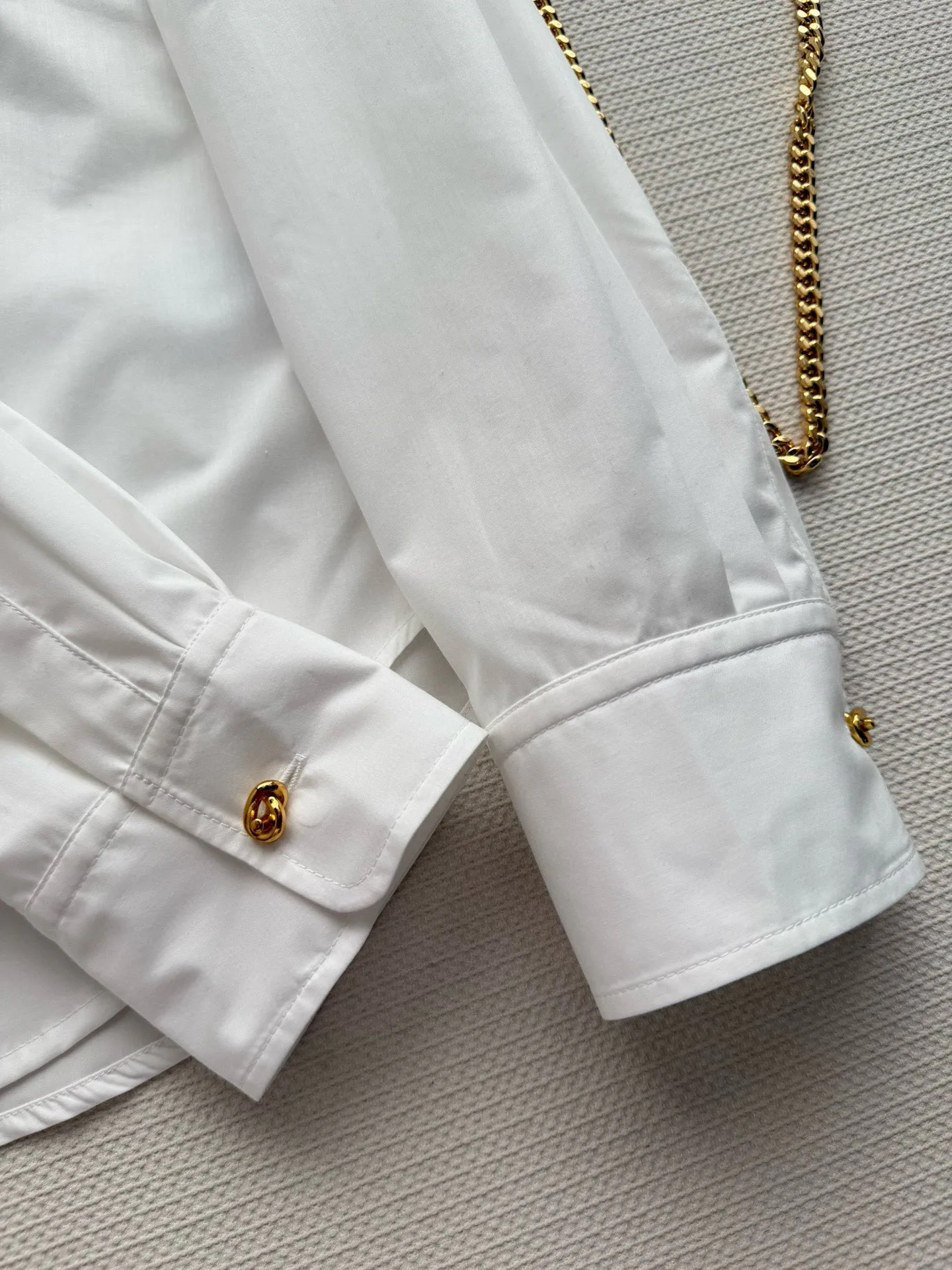 Рубашки Женские Bottega Veneta 863169