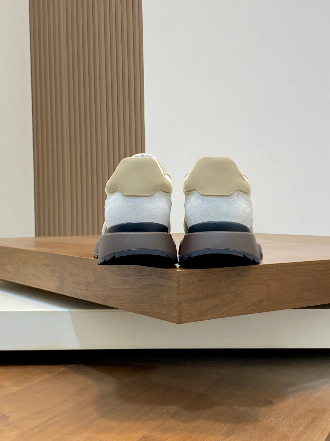 Кроссовки Мужские Givenchy 2030123