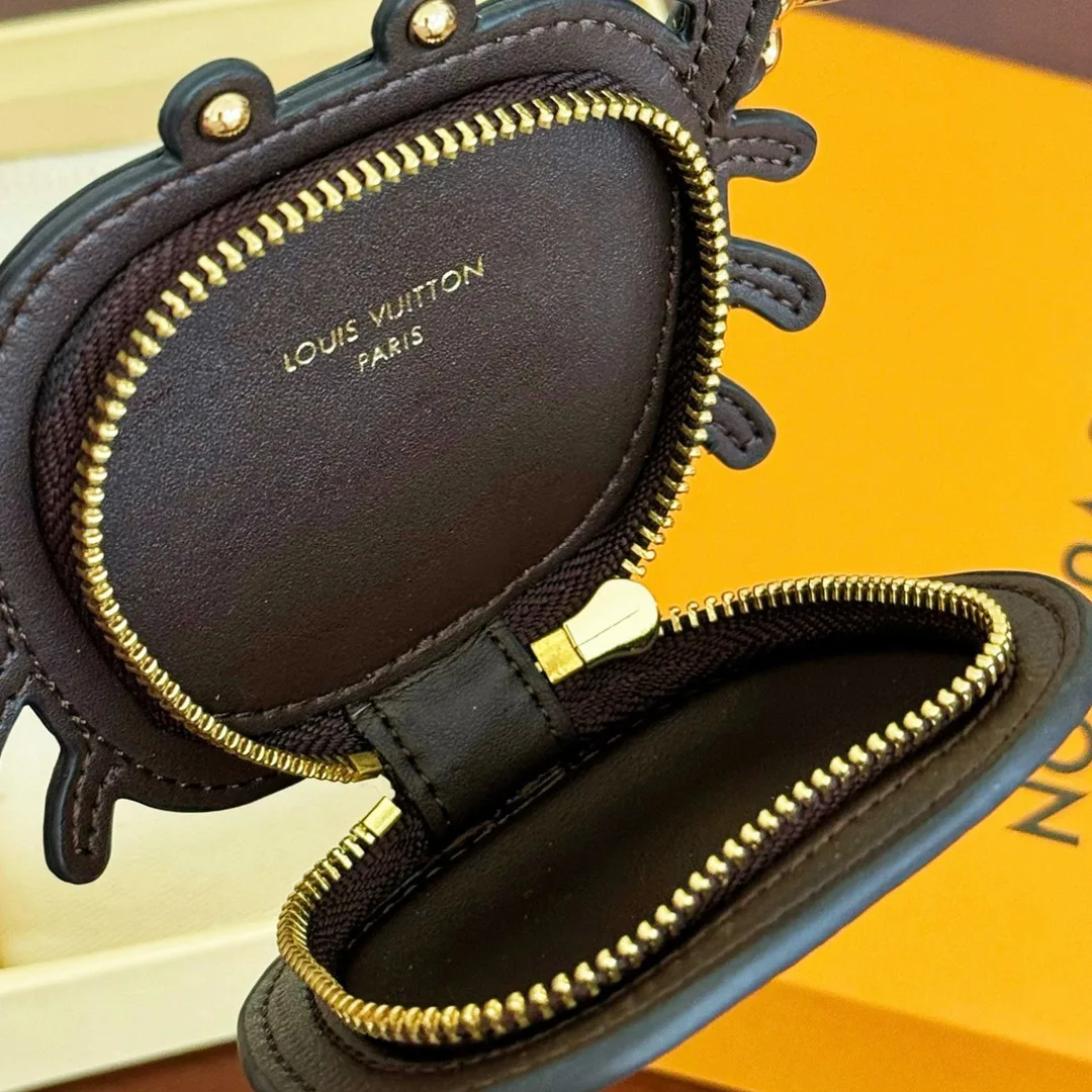 Ключницы Louis Vuitton 18594