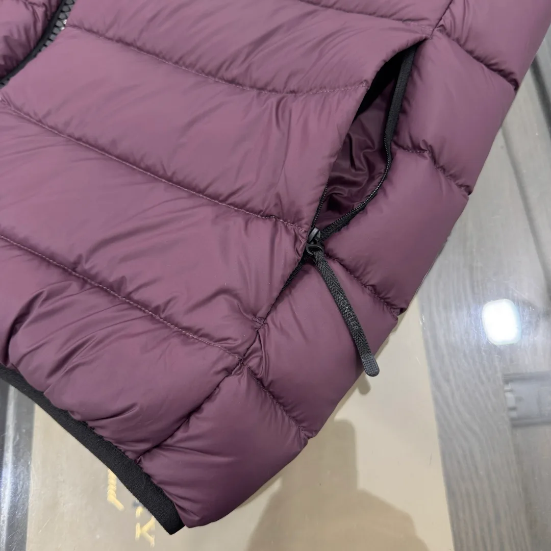 Жилеты Женские Moncler 18001983