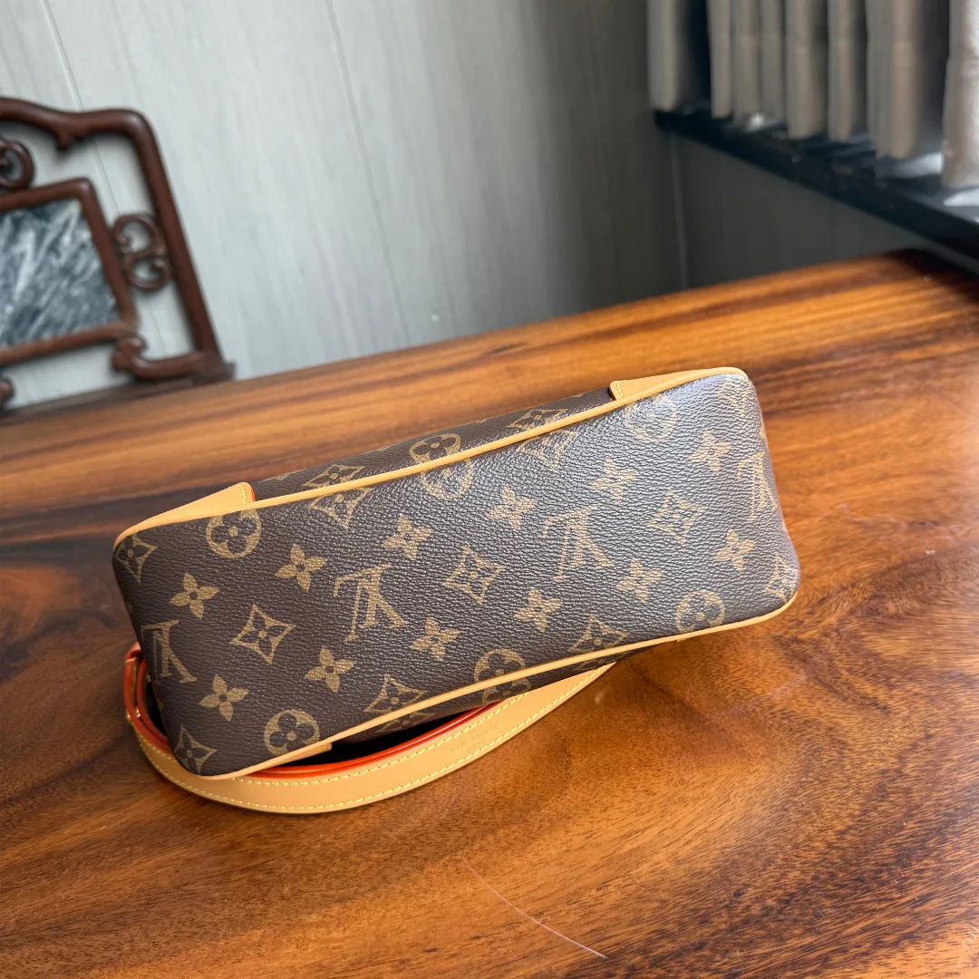 Классические Сумки Женские Louis Vuitton 1572243
