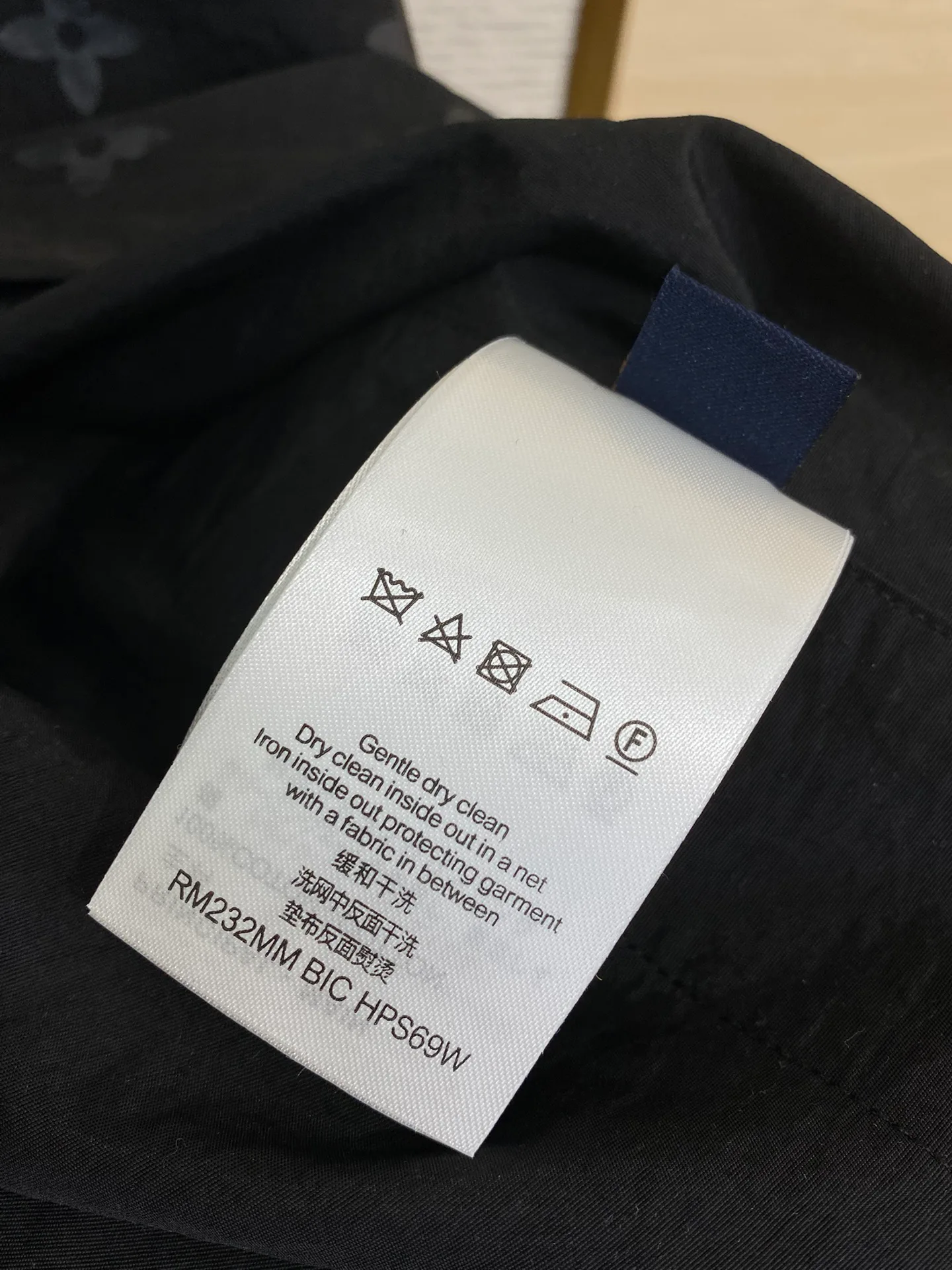 Футболки Женские Louis Vuitton 32771