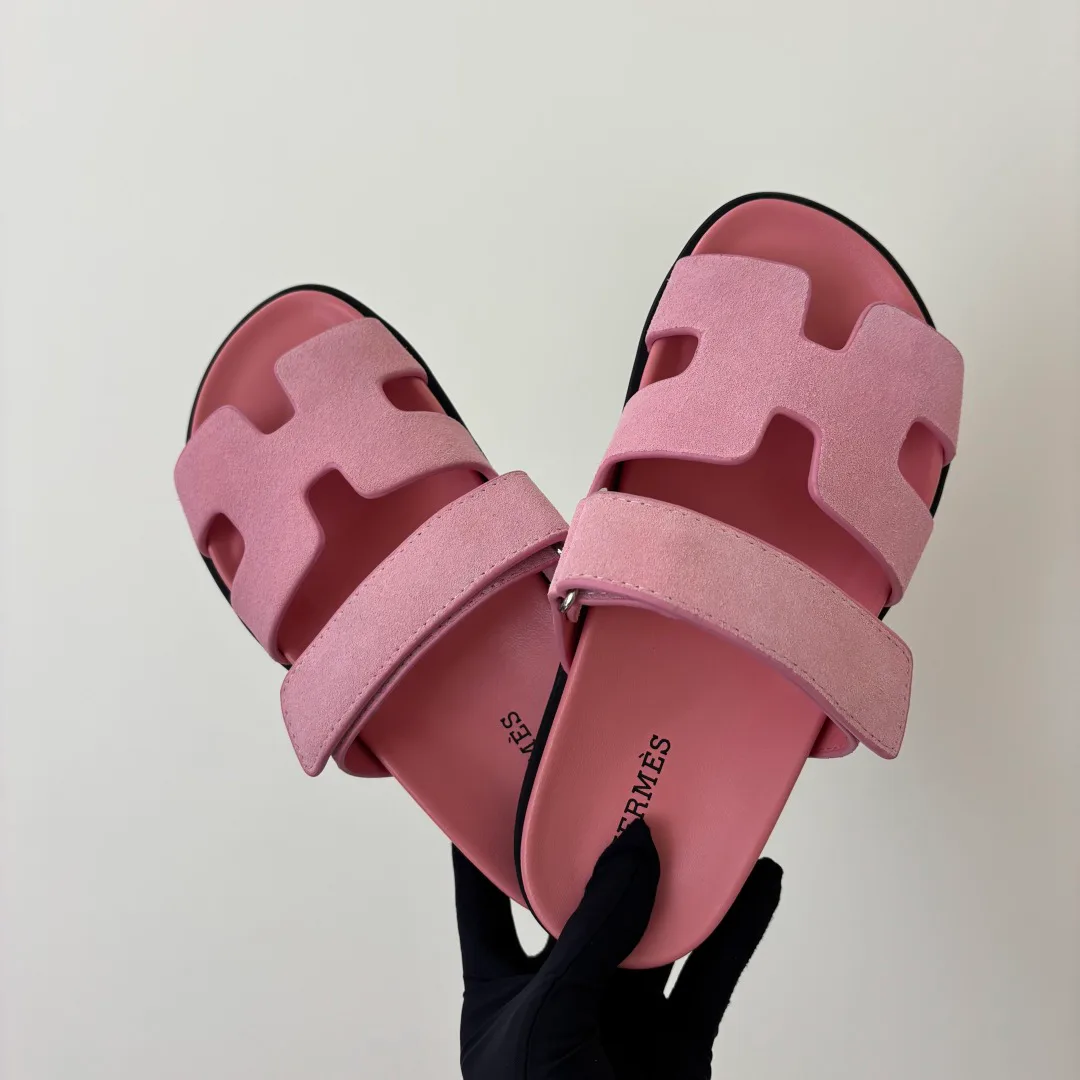 Сандалии Женские Hermes 1090045