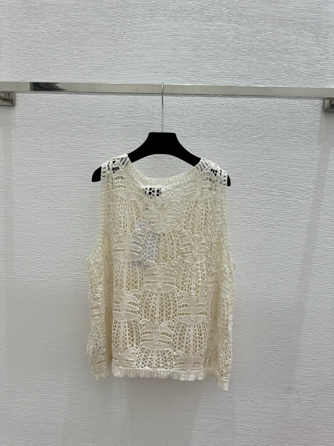 Жилеты Женские Chanel 13182004