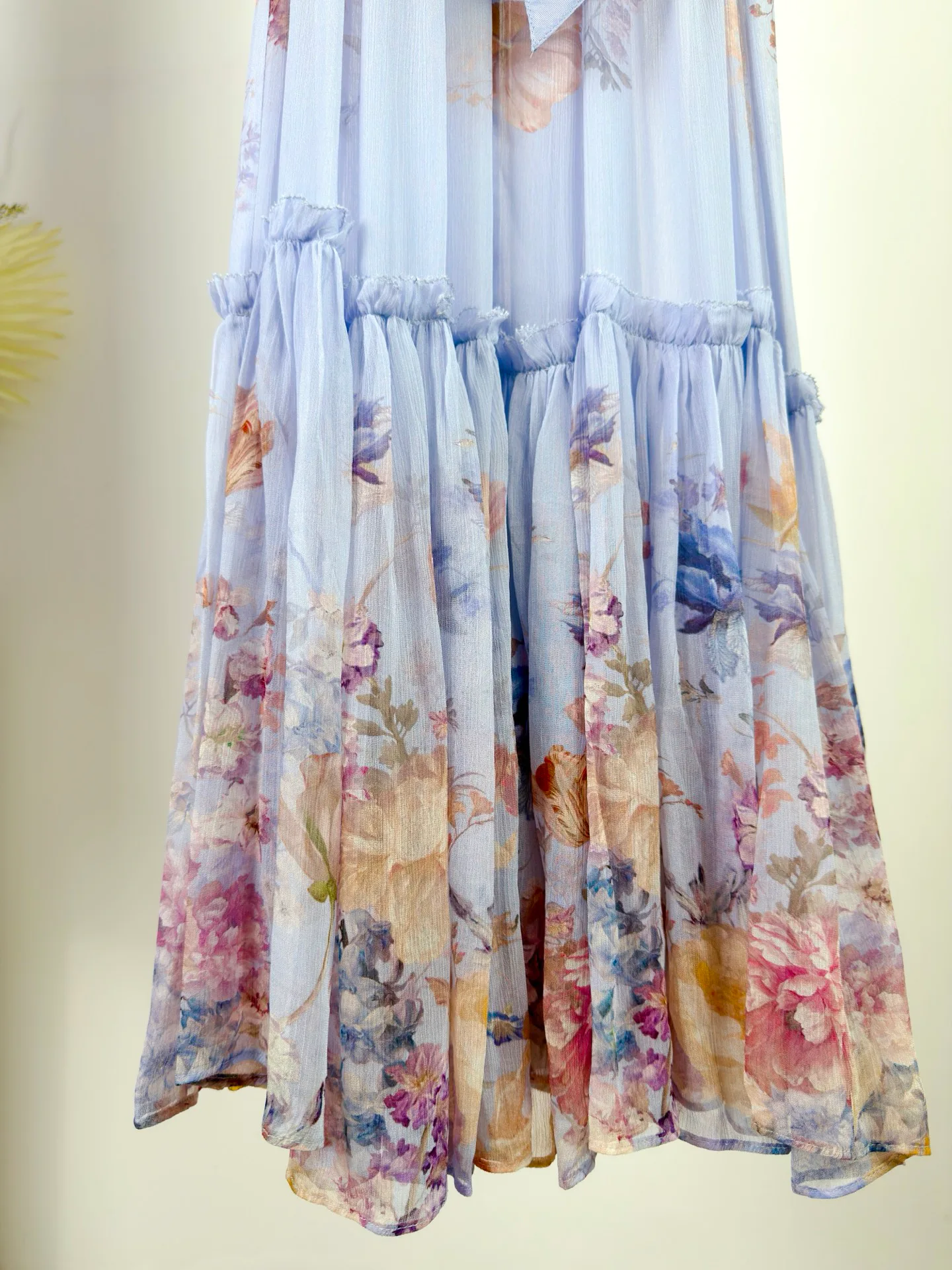 Платья Женские Zimmermann 18229840