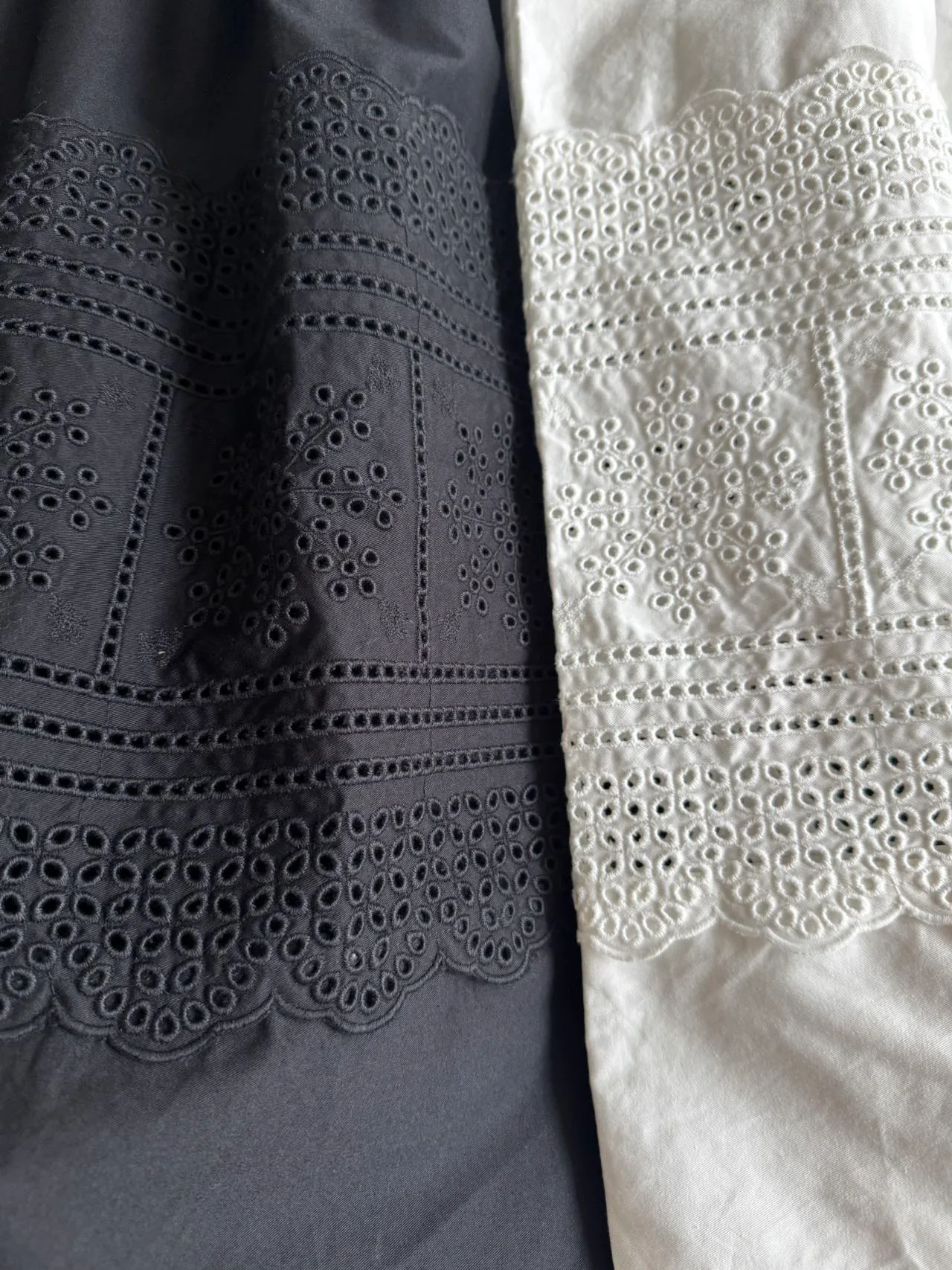 Юбки Женские Ralph Lauren 12862579