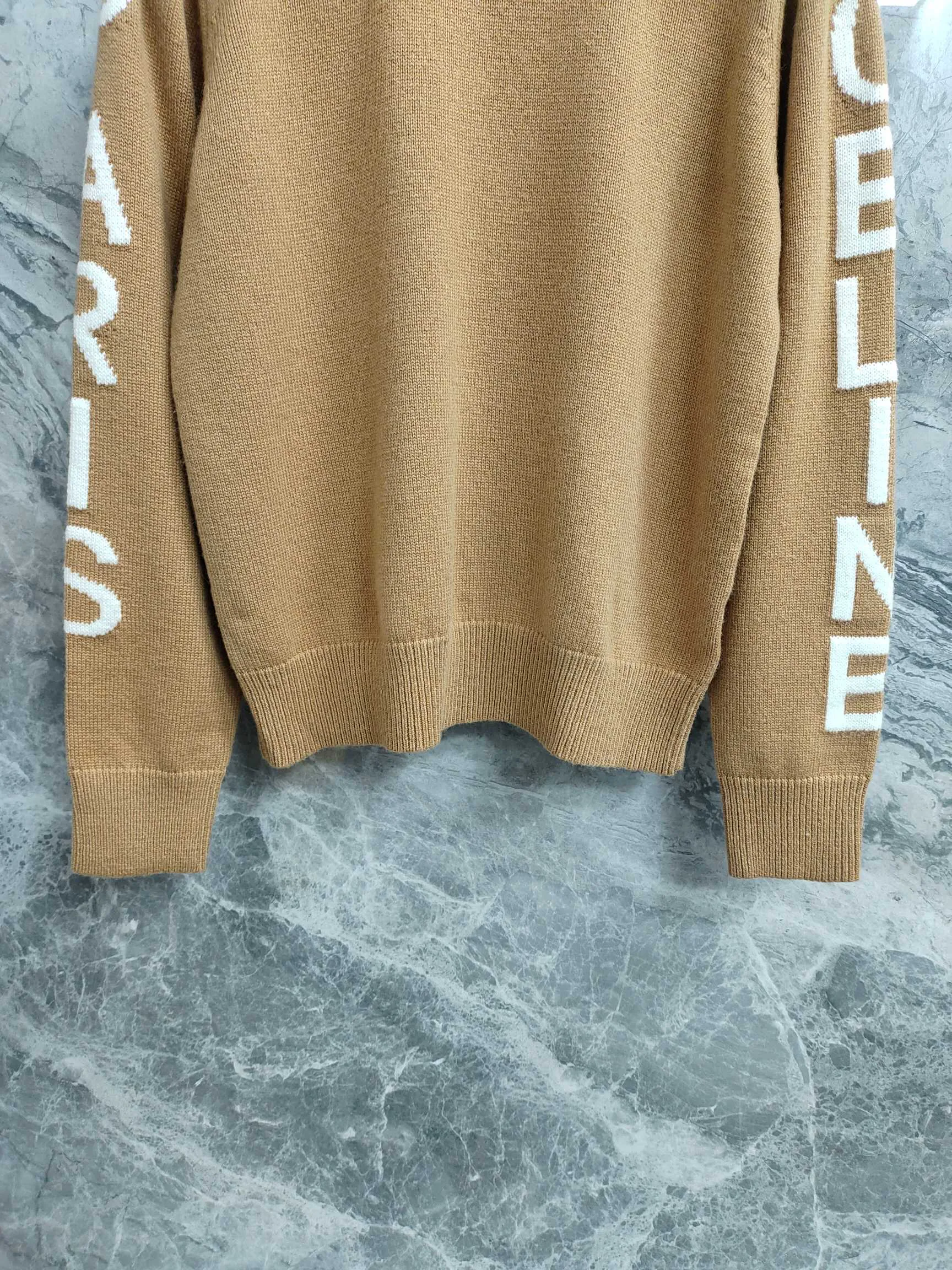 Джемперы И Свитеры Женские Celine 452291