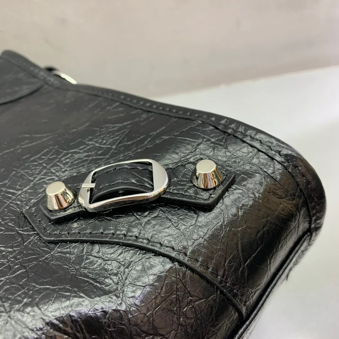 Классические Сумки Женские Balenciaga 13363945
