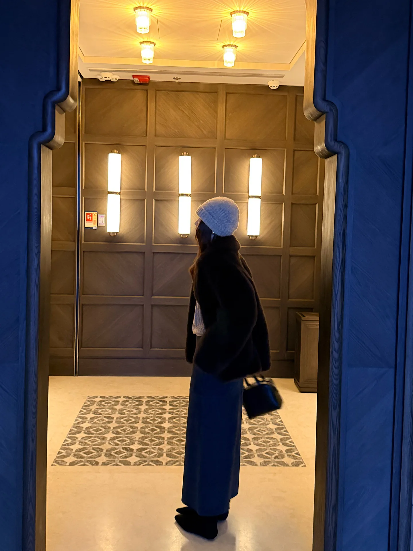 Юбки Женские Jil Sander 177810