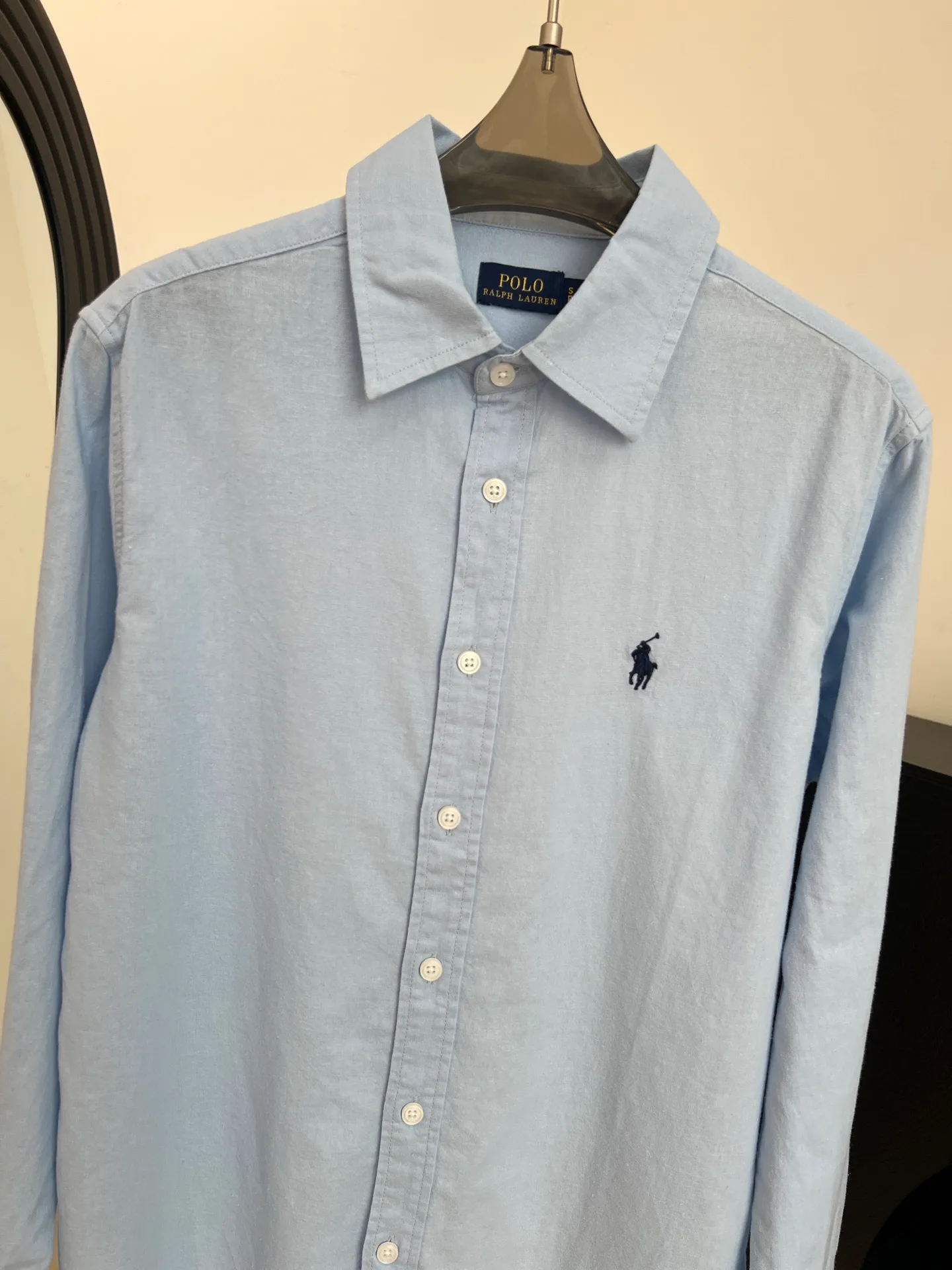 Рубашки Женские Ralph Lauren 11150221
