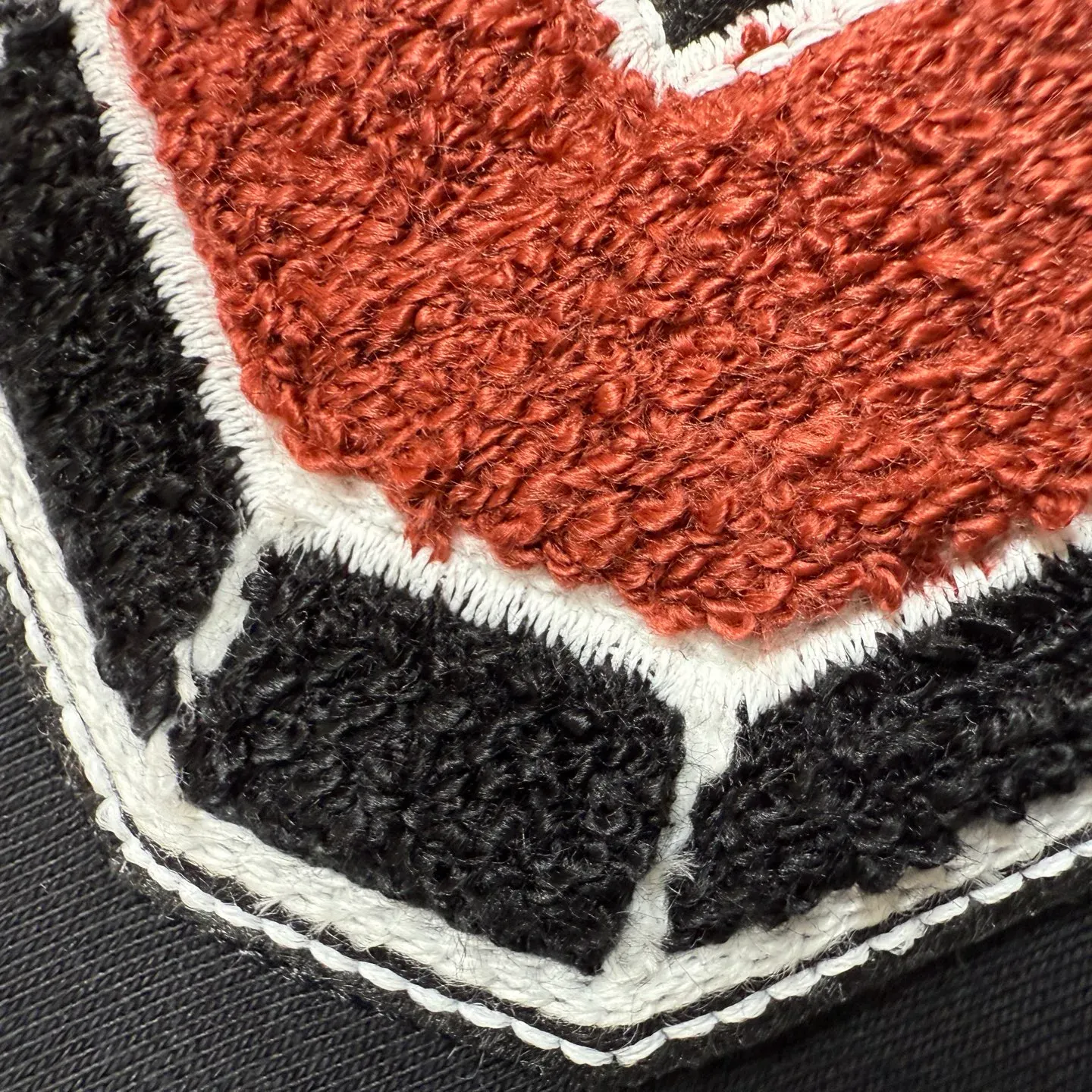 Футболки Женские Givenchy 24398