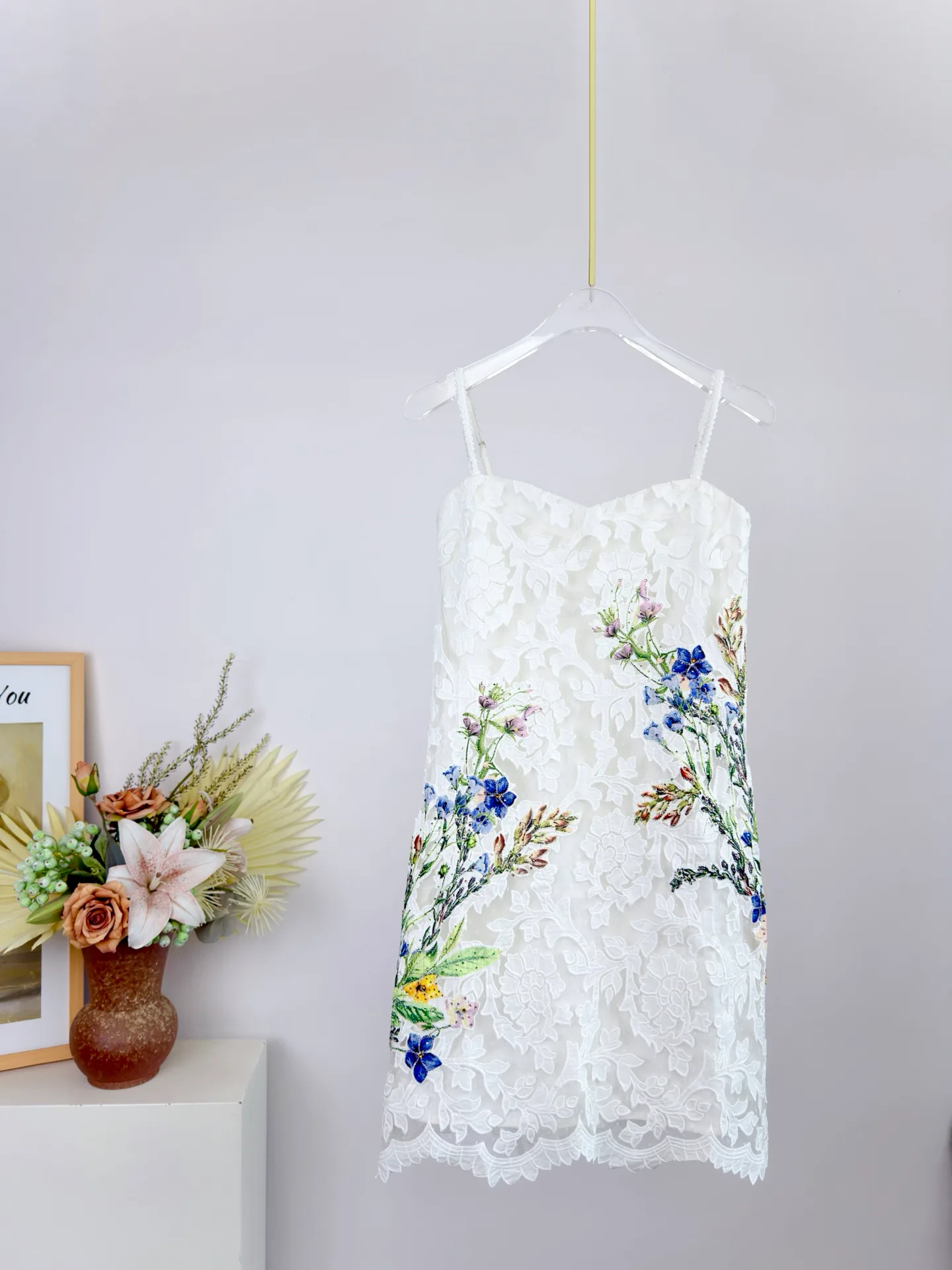 Платья Женские Zimmermann 11588439