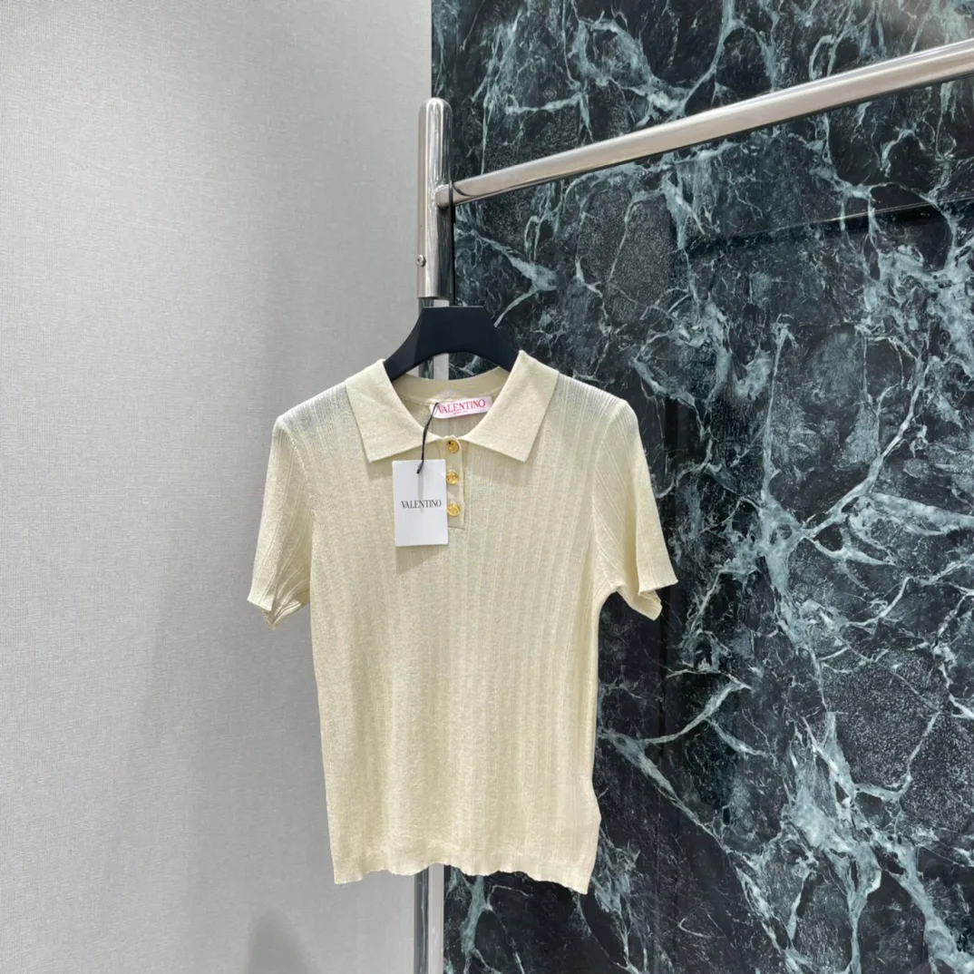 Рубашки Женские Valentino 13410185