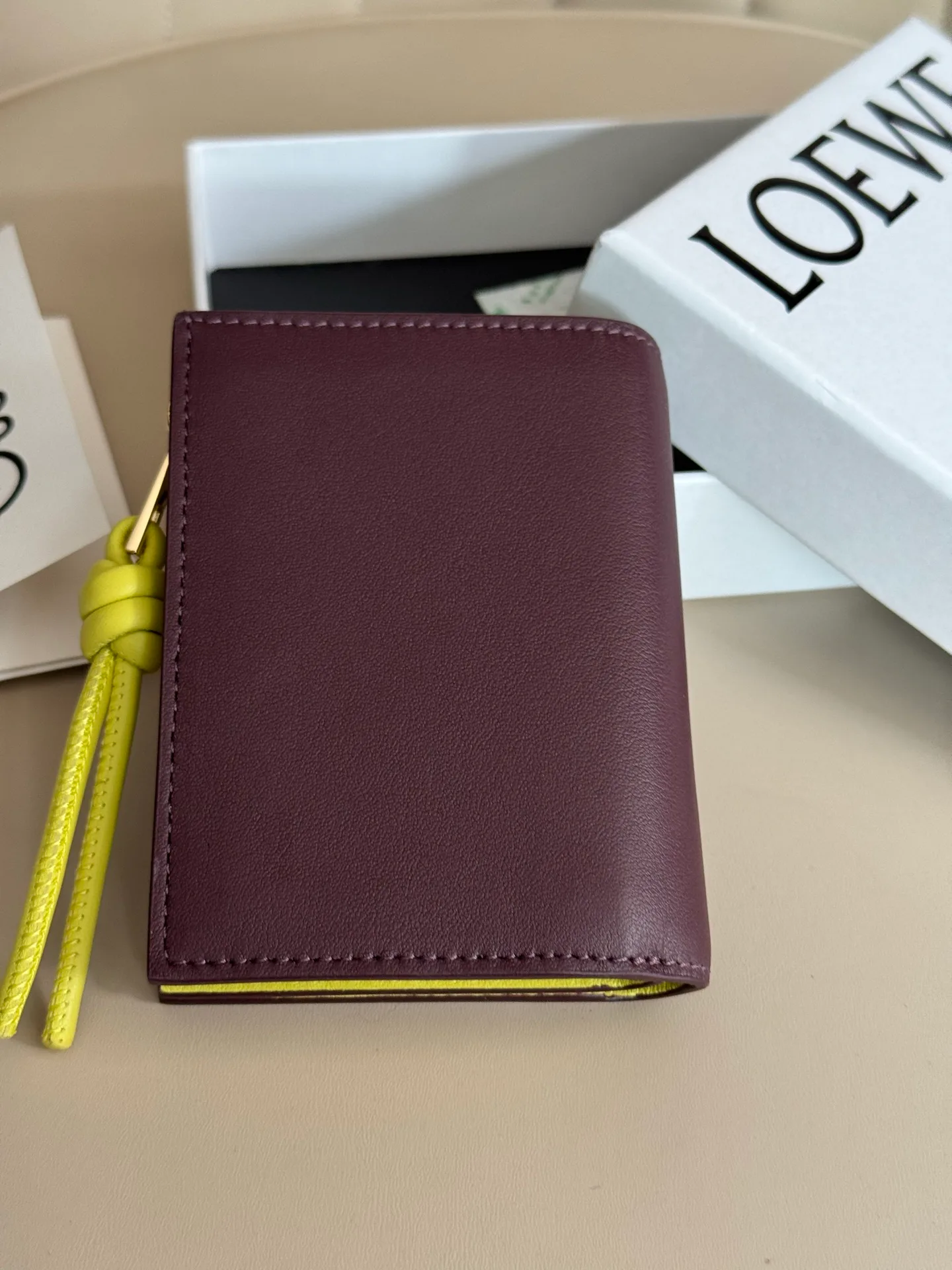 Клатчи Женские Loewe 18906584