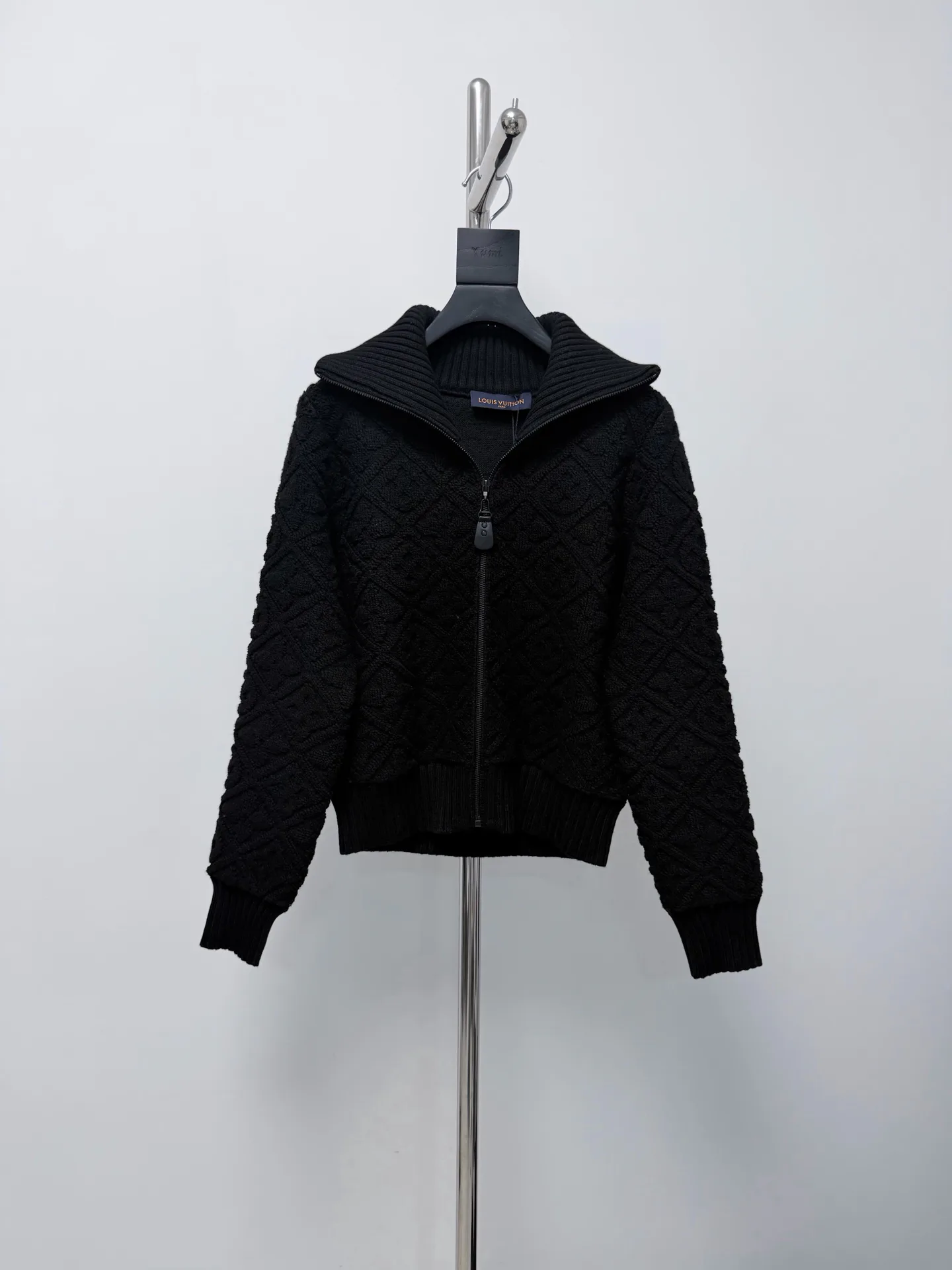 Джемперы Женские Louis Vuitton 395985