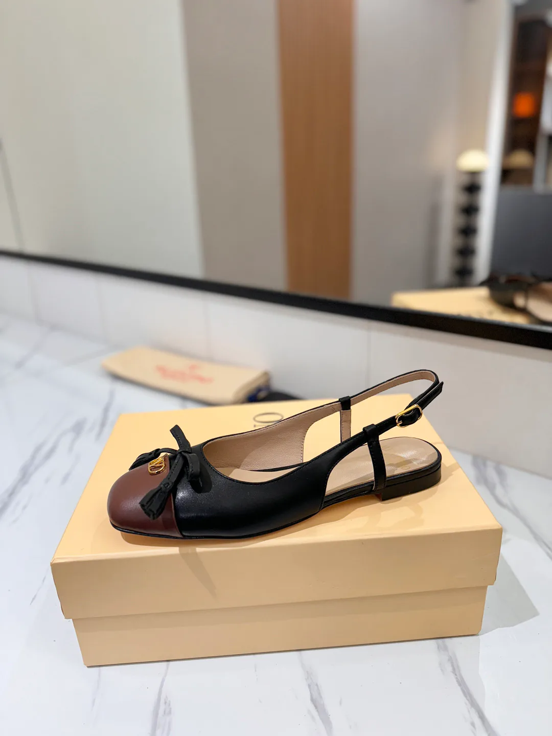 Туфли Женские Valentino 11448915