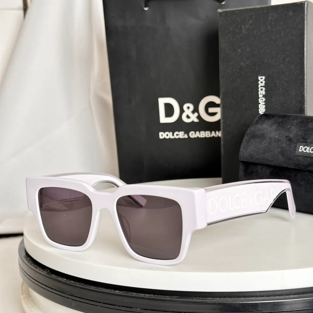 Очки Dolce & Gabbana 231849